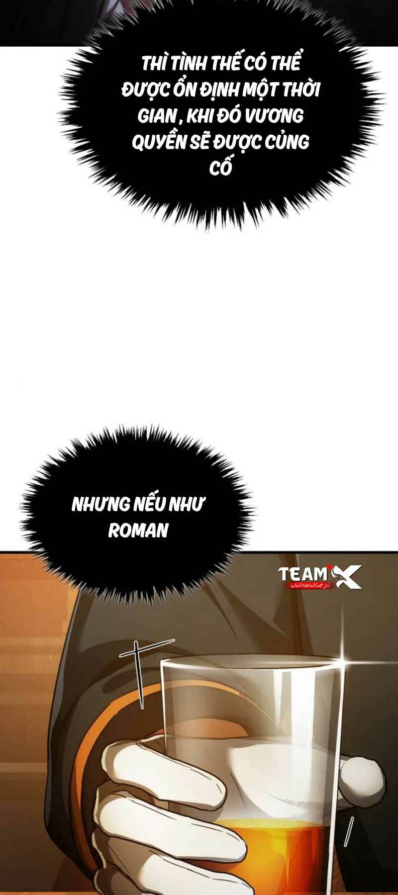 Thiên Quỷ Chẳng Sống Nổi Cuộc Đời Bình Thường - Chapter 93 - Page 70