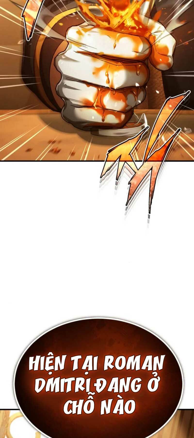 Thiên Quỷ Chẳng Sống Nổi Cuộc Đời Bình Thường - Chapter 93 - Page 72