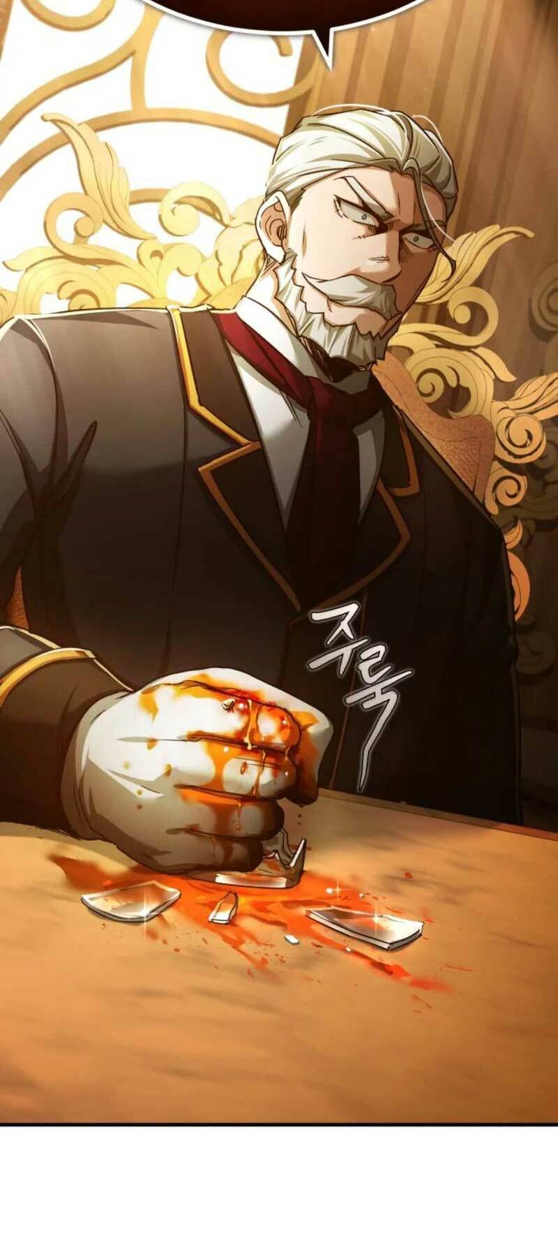 Thiên Quỷ Chẳng Sống Nổi Cuộc Đời Bình Thường - Chapter 93 - Page 73