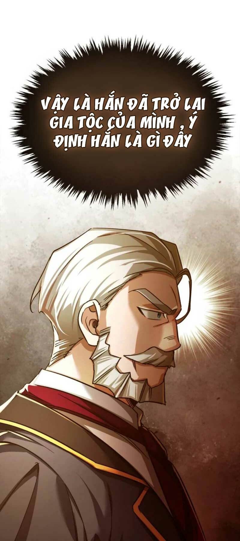 Thiên Quỷ Chẳng Sống Nổi Cuộc Đời Bình Thường - Chapter 93 - Page 75