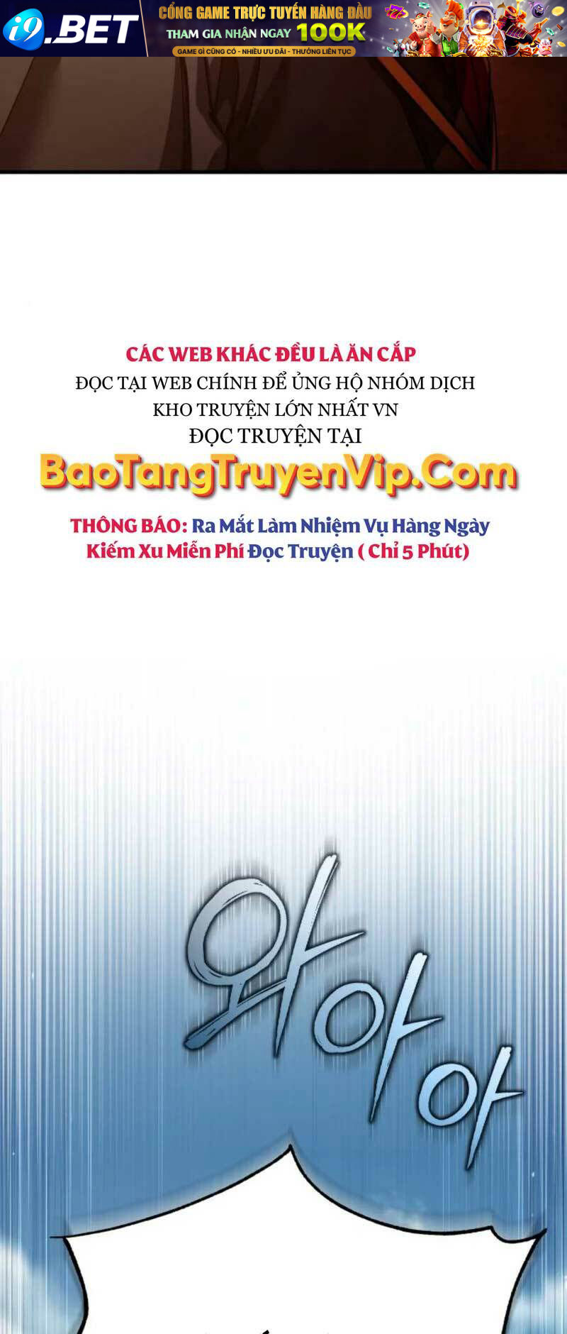 Thiên Quỷ Chẳng Sống Nổi Cuộc Đời Bình Thường - Chapter 93 - Page 76