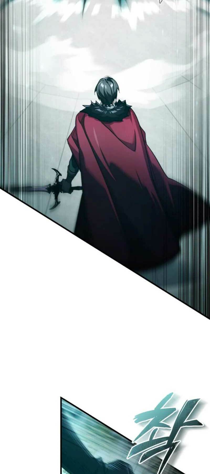 Thiên Quỷ Chẳng Sống Nổi Cuộc Đời Bình Thường - Chapter 93 - Page 84