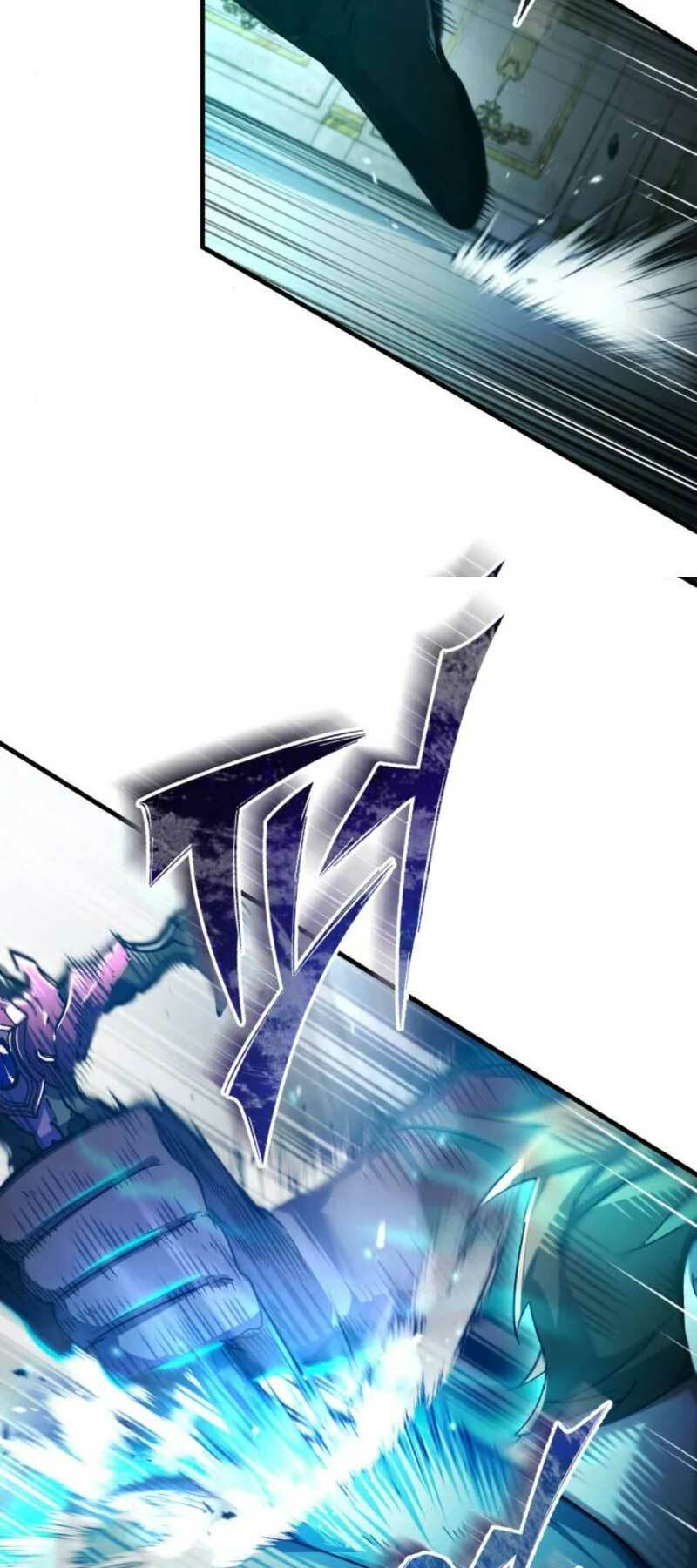 Thiên Quỷ Chẳng Sống Nổi Cuộc Đời Bình Thường - Chapter 93 - Page 85