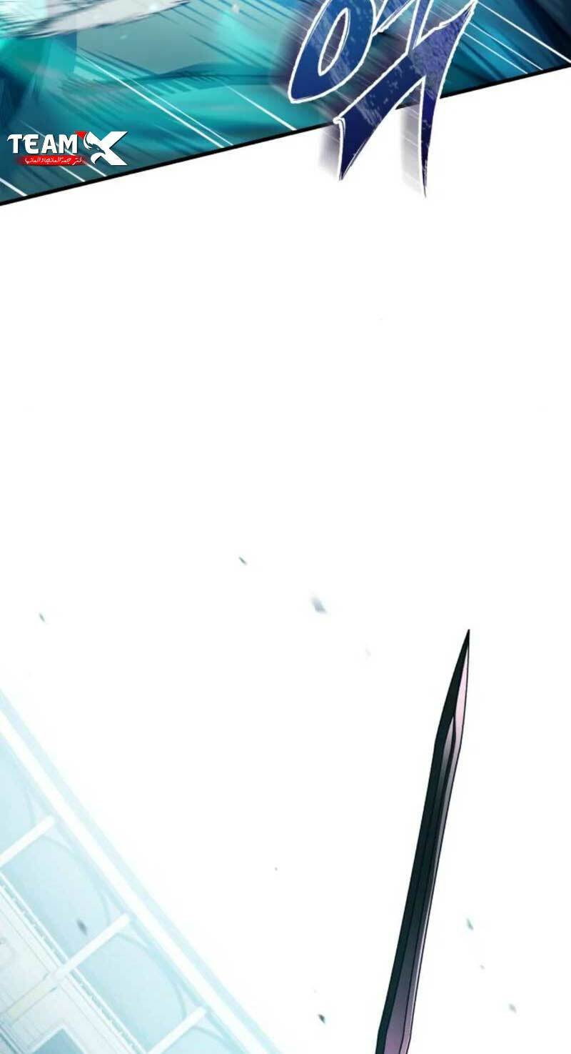 Thiên Quỷ Chẳng Sống Nổi Cuộc Đời Bình Thường - Chapter 93 - Page 86