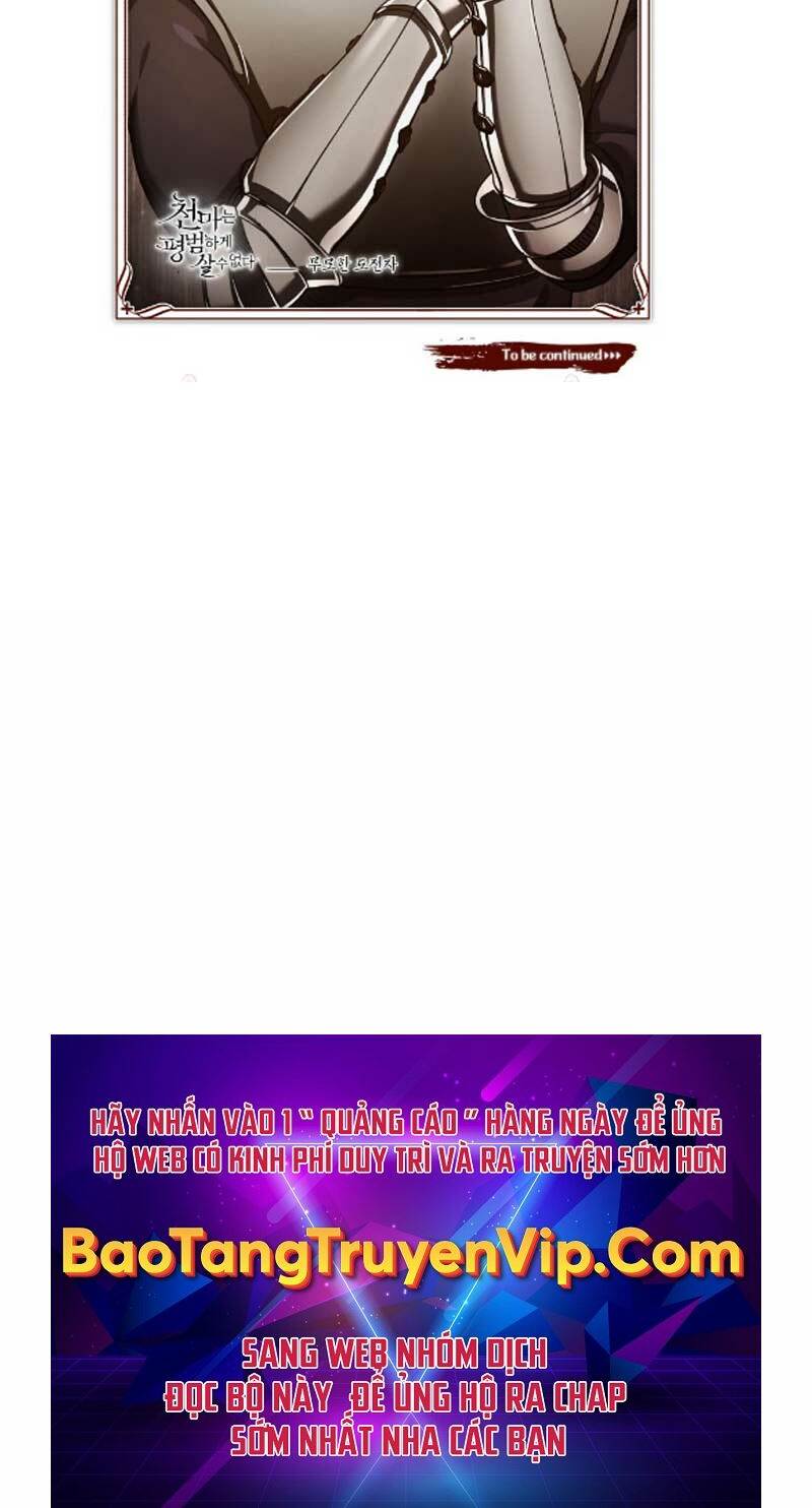 Thiên Quỷ Chẳng Sống Nổi Cuộc Đời Bình Thường - Chapter 93 - Page 89