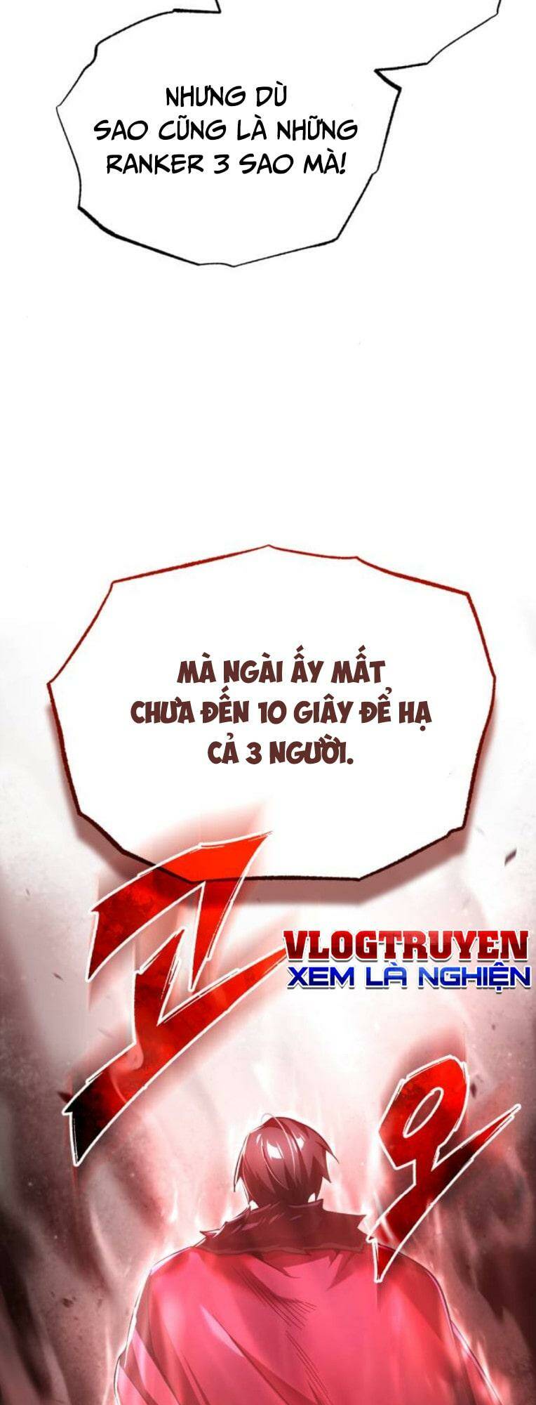 Thiên Quỷ Chẳng Sống Nổi Cuộc Đời Bình Thường - Chapter 94 - Page 14