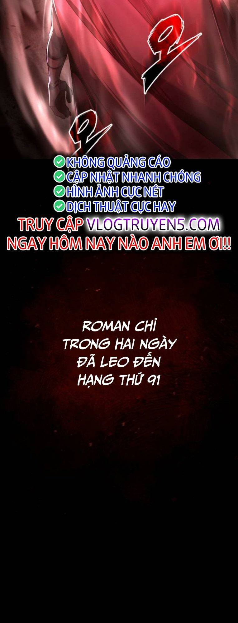 Thiên Quỷ Chẳng Sống Nổi Cuộc Đời Bình Thường - Chapter 94 - Page 15