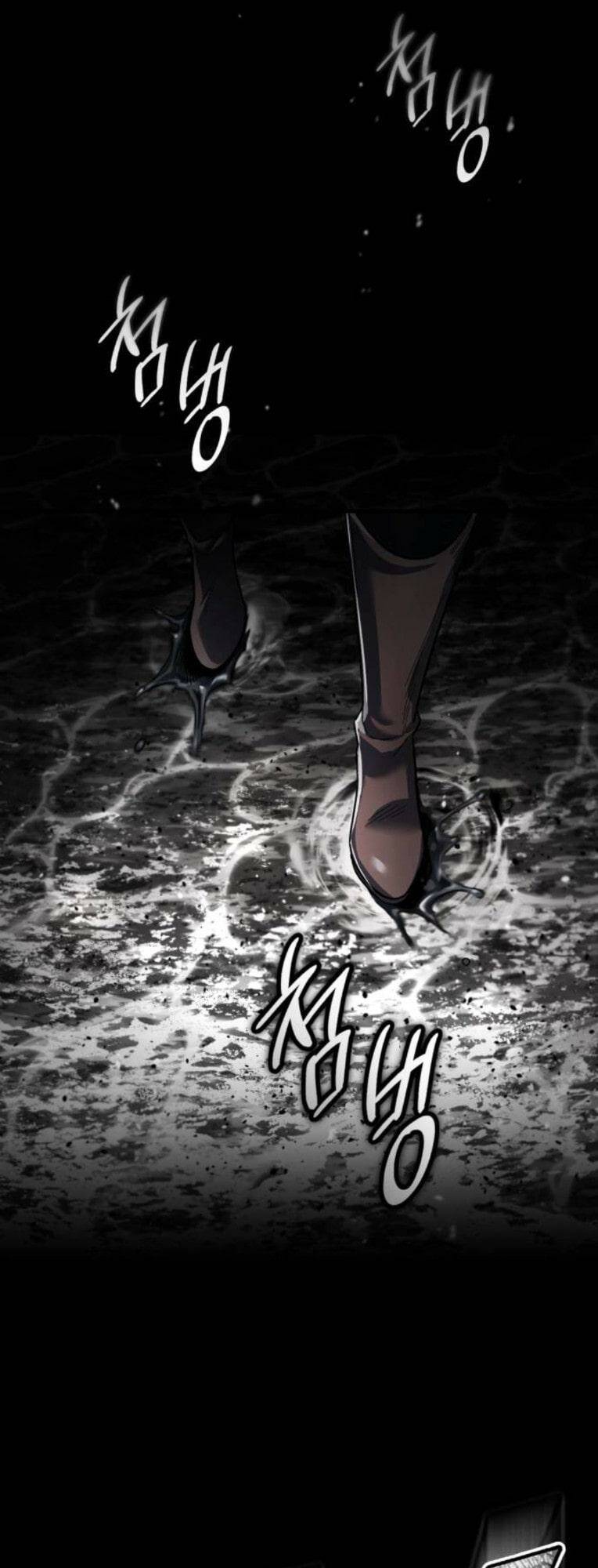 Thiên Quỷ Chẳng Sống Nổi Cuộc Đời Bình Thường - Chapter 94 - Page 17