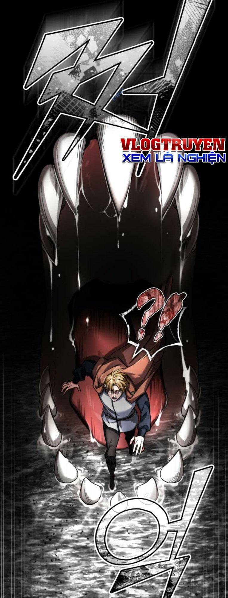 Thiên Quỷ Chẳng Sống Nổi Cuộc Đời Bình Thường - Chapter 94 - Page 18