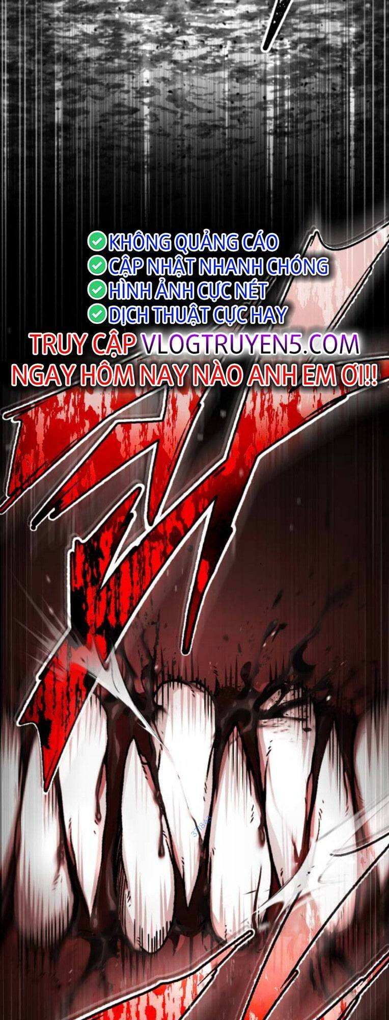 Thiên Quỷ Chẳng Sống Nổi Cuộc Đời Bình Thường - Chapter 94 - Page 19