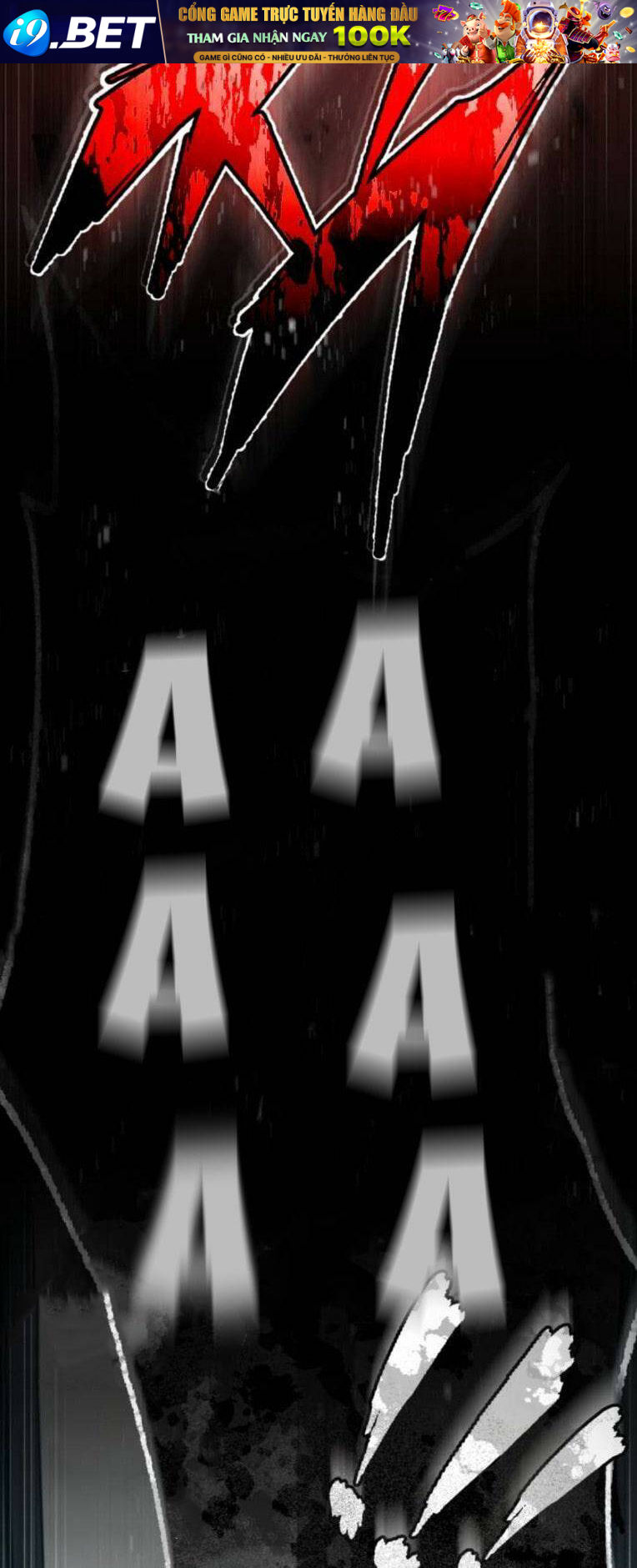 Thiên Quỷ Chẳng Sống Nổi Cuộc Đời Bình Thường - Chapter 94 - Page 20