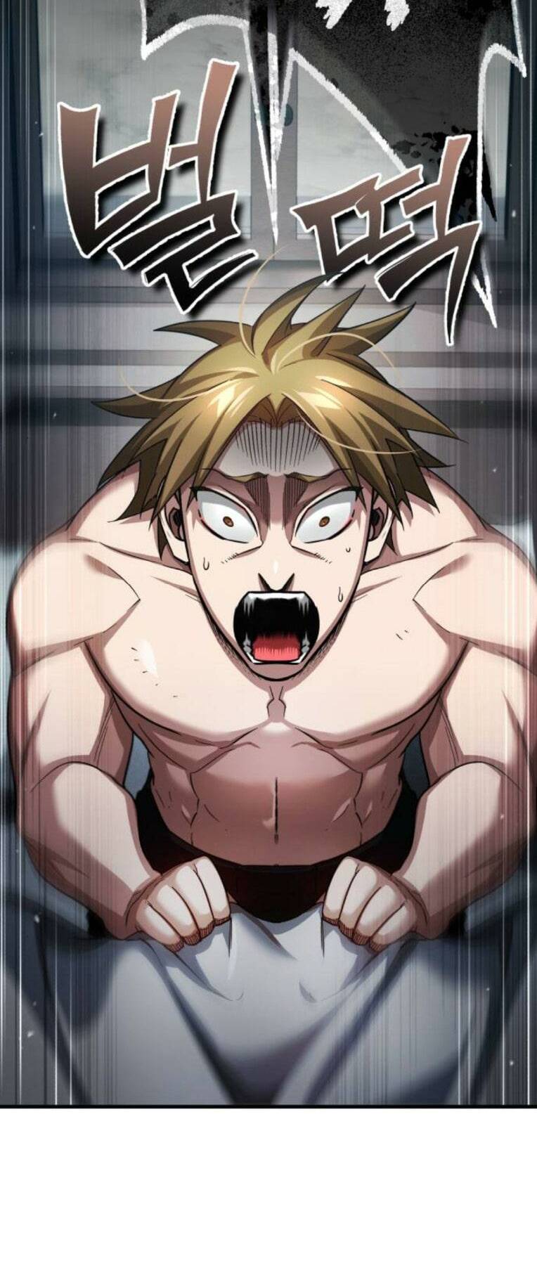 Thiên Quỷ Chẳng Sống Nổi Cuộc Đời Bình Thường - Chapter 94 - Page 21