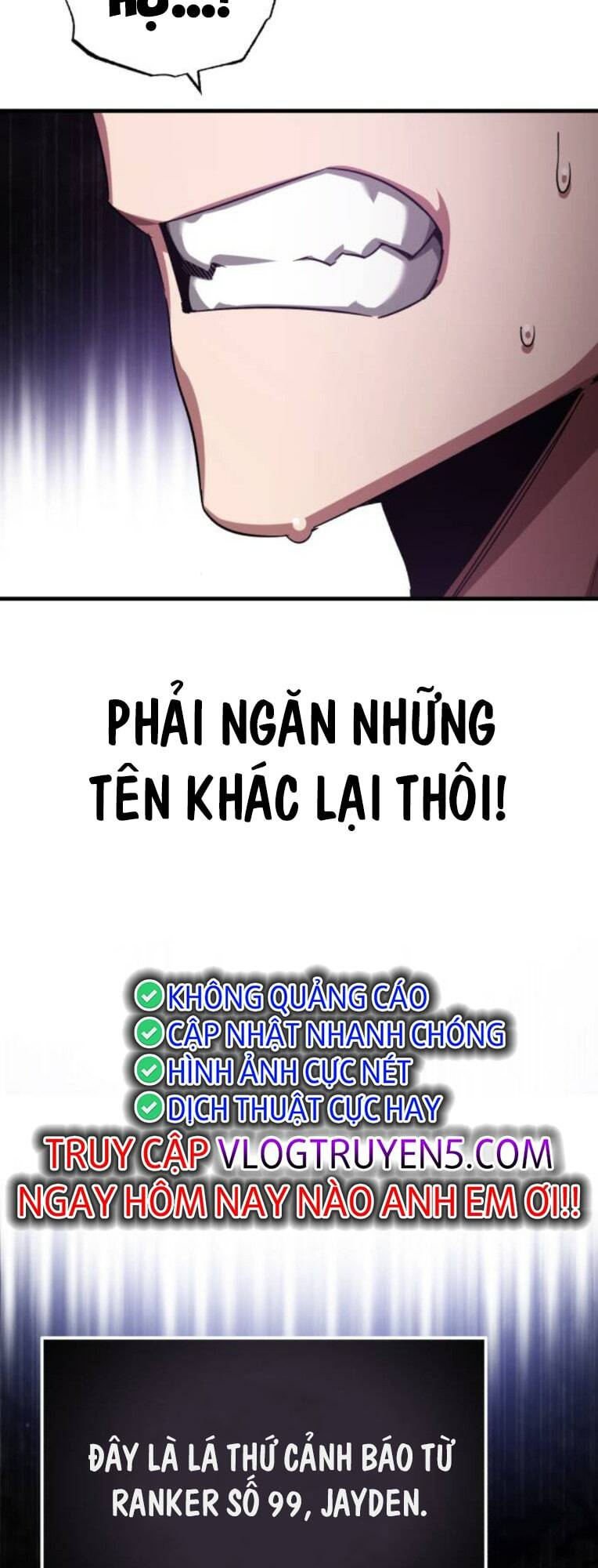 Thiên Quỷ Chẳng Sống Nổi Cuộc Đời Bình Thường - Chapter 94 - Page 33