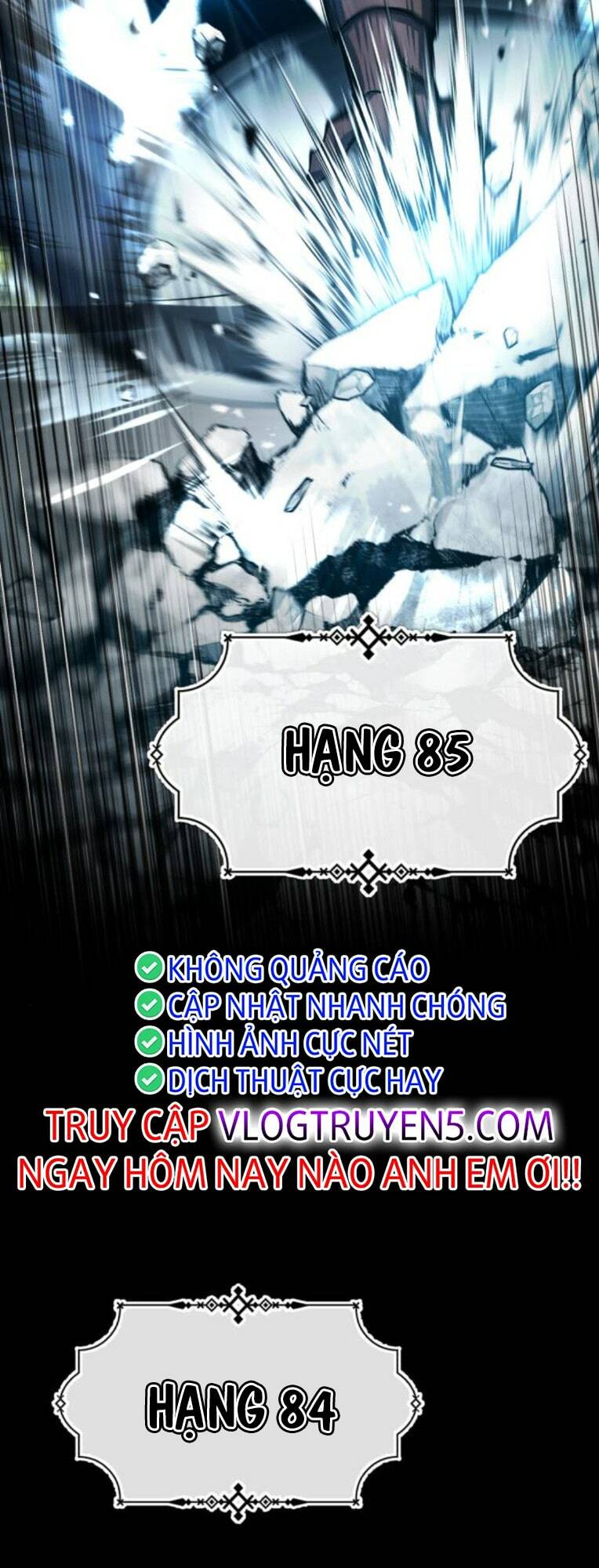 Thiên Quỷ Chẳng Sống Nổi Cuộc Đời Bình Thường - Chapter 94 - Page 38