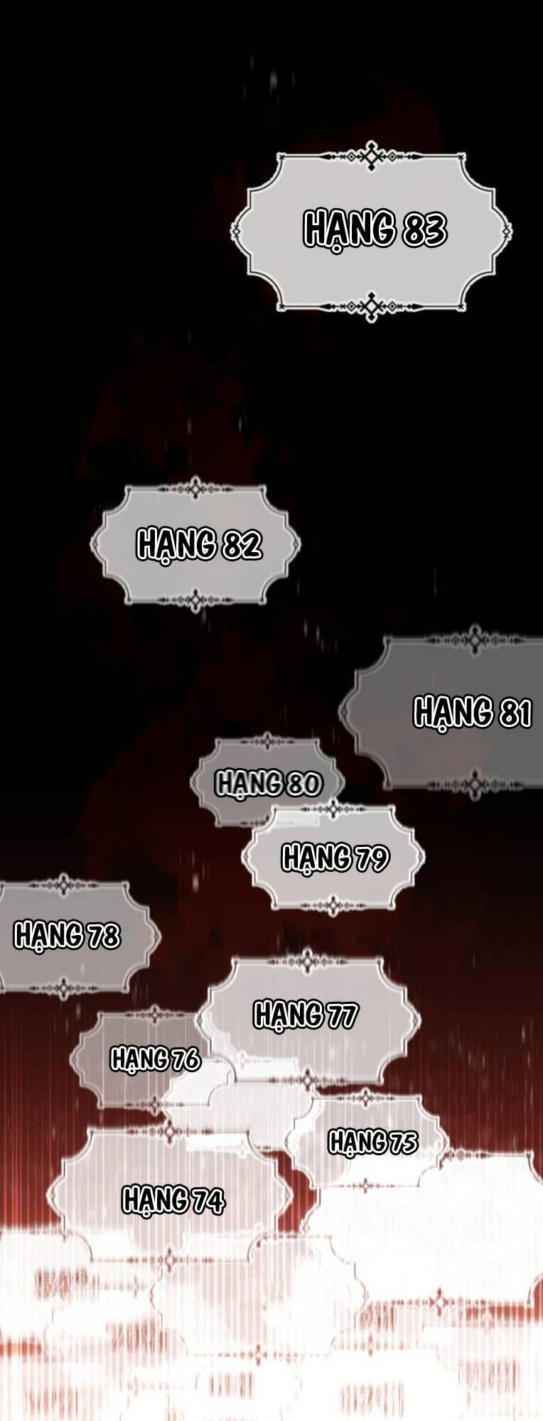 Thiên Quỷ Chẳng Sống Nổi Cuộc Đời Bình Thường - Chapter 94 - Page 39