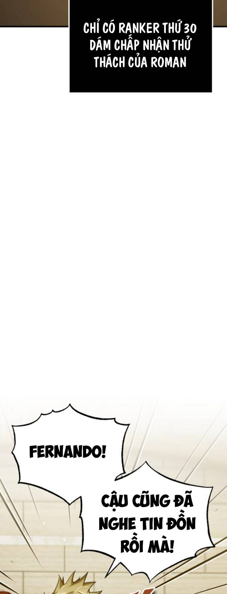 Thiên Quỷ Chẳng Sống Nổi Cuộc Đời Bình Thường - Chapter 94 - Page 42