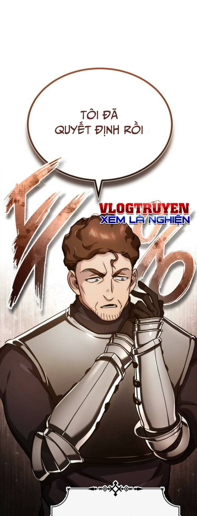 Thiên Quỷ Chẳng Sống Nổi Cuộc Đời Bình Thường - Chapter 94 - Page 46