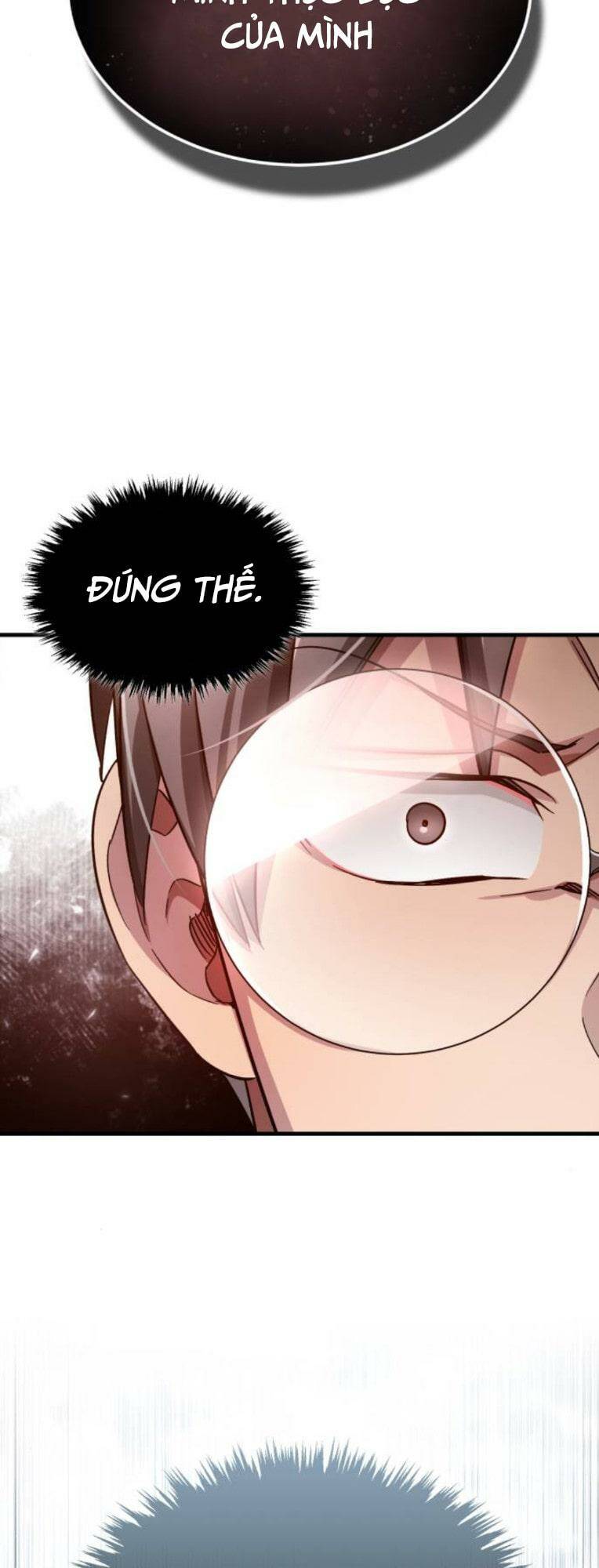 Thiên Quỷ Chẳng Sống Nổi Cuộc Đời Bình Thường - Chapter 94 - Page 4