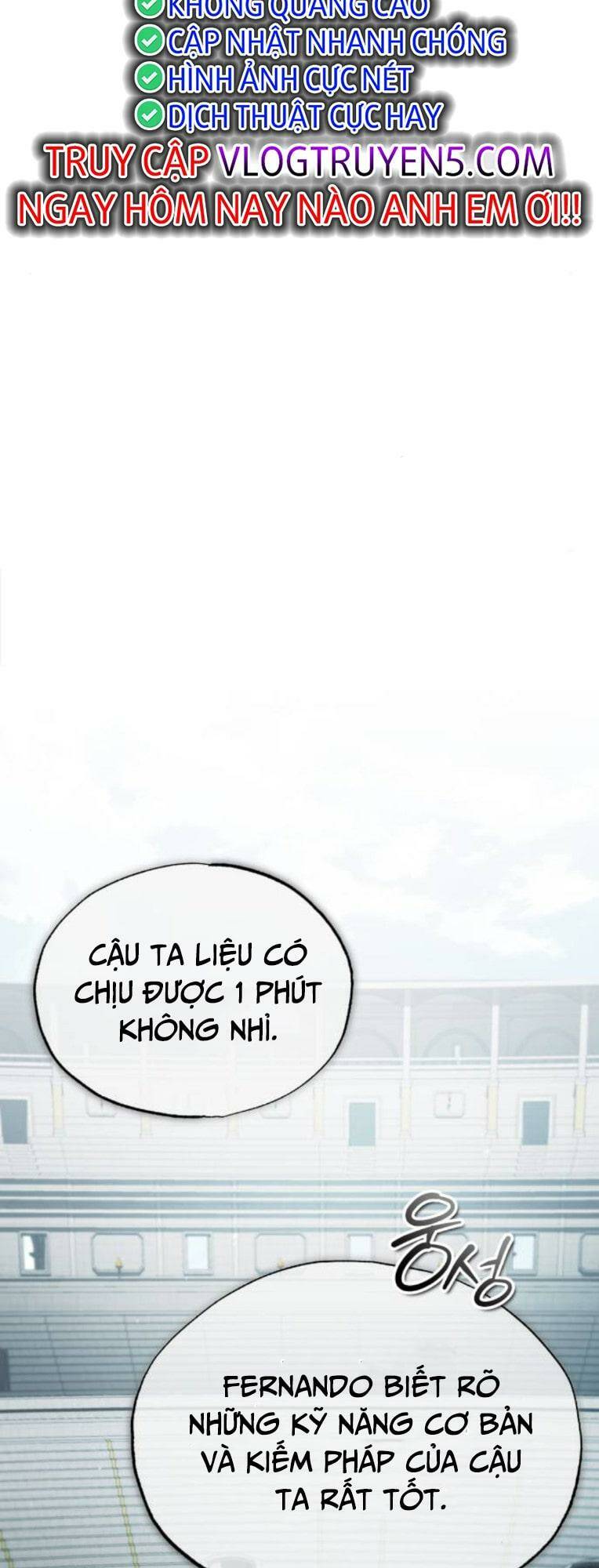 Thiên Quỷ Chẳng Sống Nổi Cuộc Đời Bình Thường - Chapter 94 - Page 52
