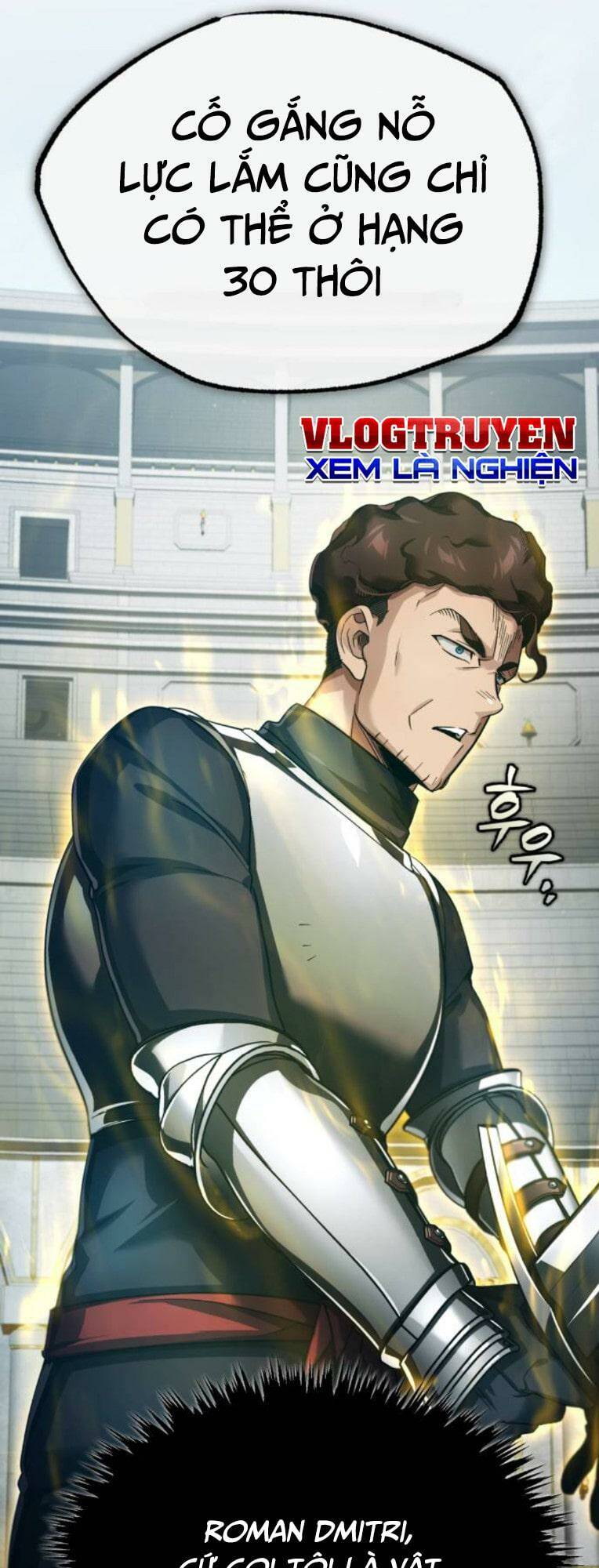 Thiên Quỷ Chẳng Sống Nổi Cuộc Đời Bình Thường - Chapter 94 - Page 54