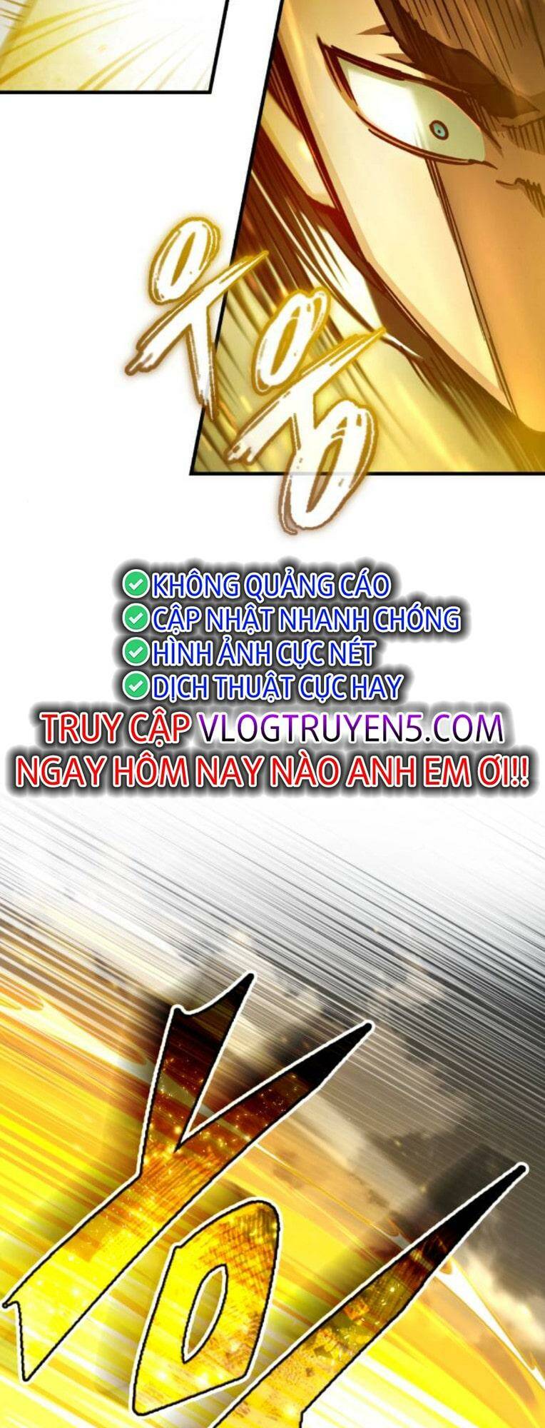Thiên Quỷ Chẳng Sống Nổi Cuộc Đời Bình Thường - Chapter 94 - Page 60
