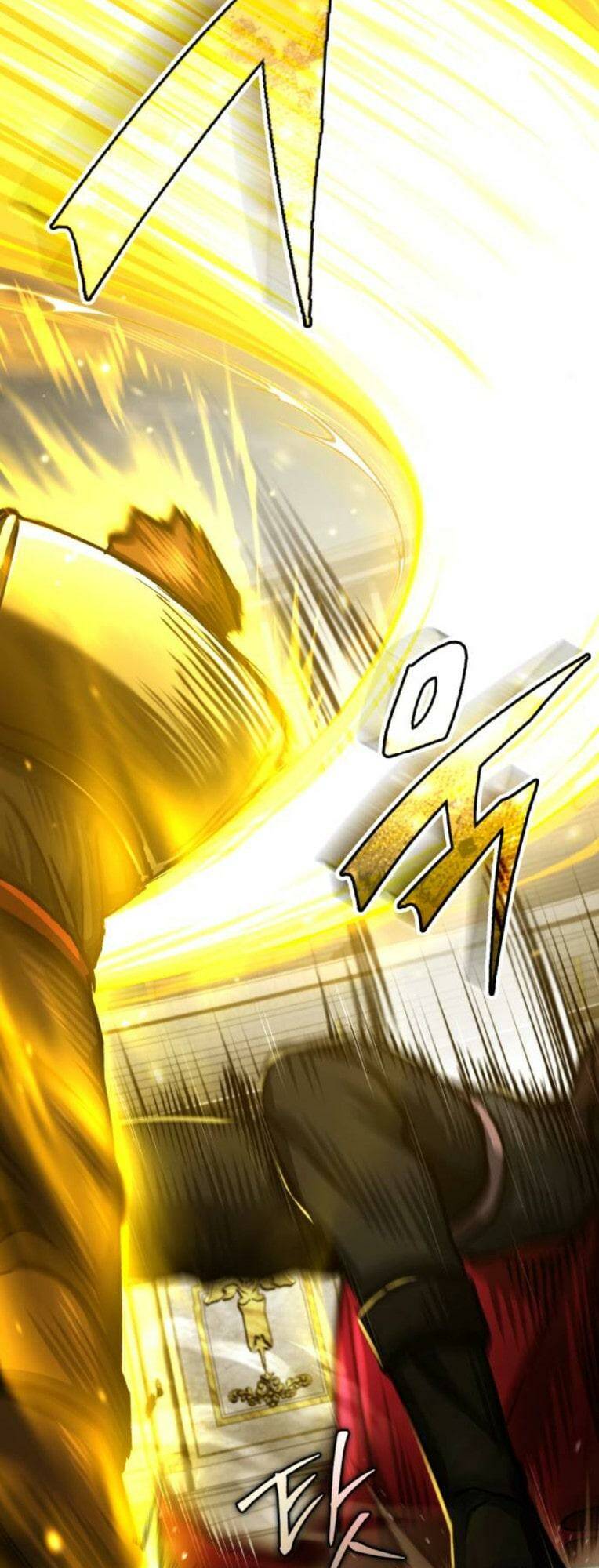 Thiên Quỷ Chẳng Sống Nổi Cuộc Đời Bình Thường - Chapter 94 - Page 61