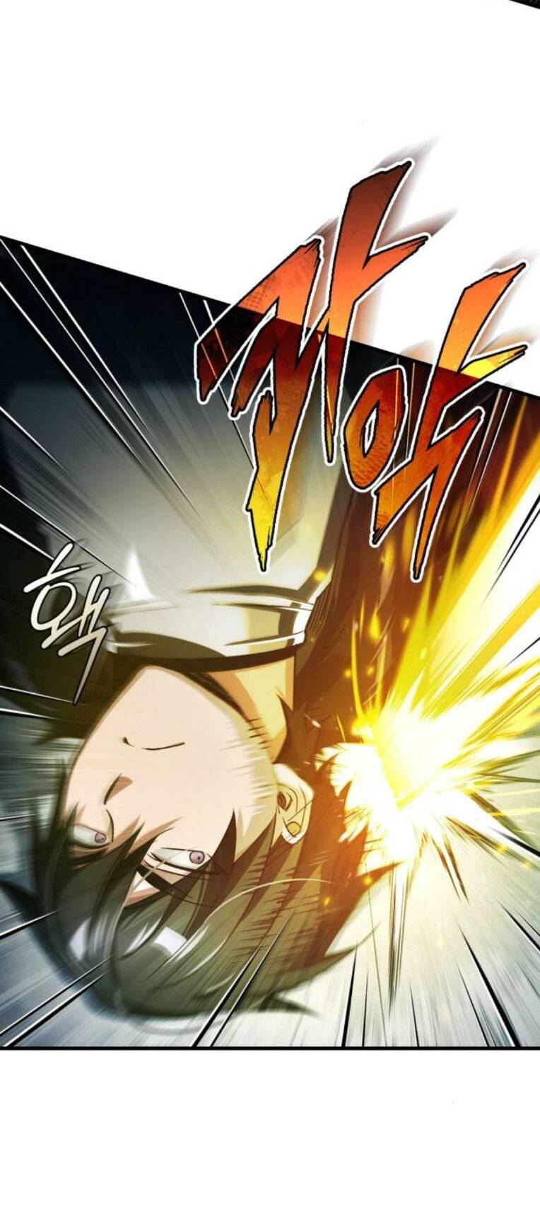 Thiên Quỷ Chẳng Sống Nổi Cuộc Đời Bình Thường - Chapter 94 - Page 63