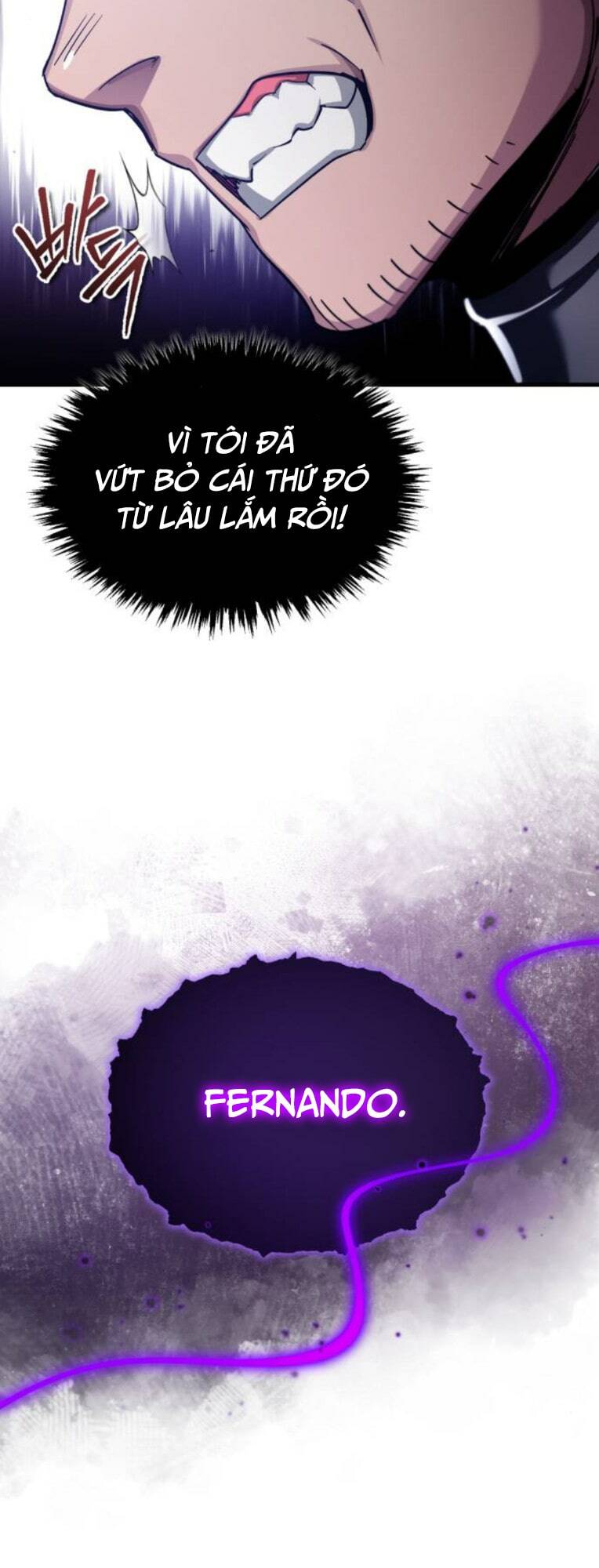 Thiên Quỷ Chẳng Sống Nổi Cuộc Đời Bình Thường - Chapter 94 - Page 66