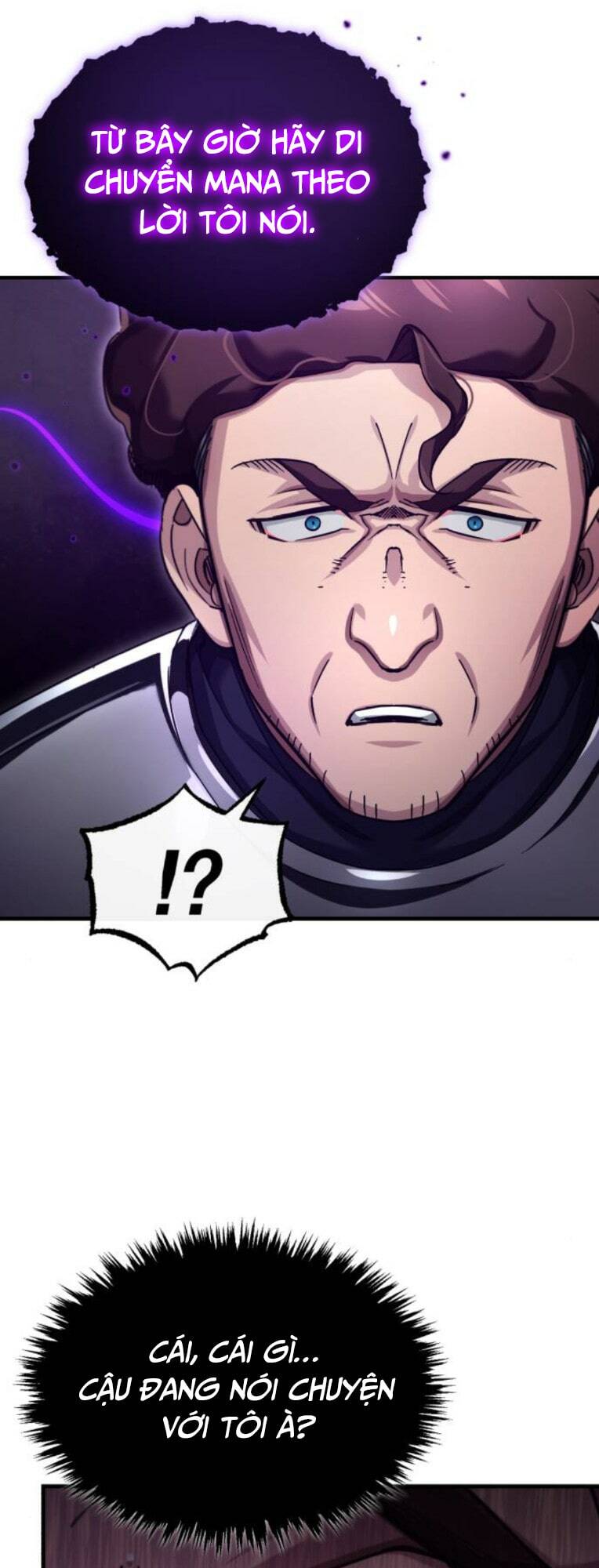 Thiên Quỷ Chẳng Sống Nổi Cuộc Đời Bình Thường - Chapter 94 - Page 67