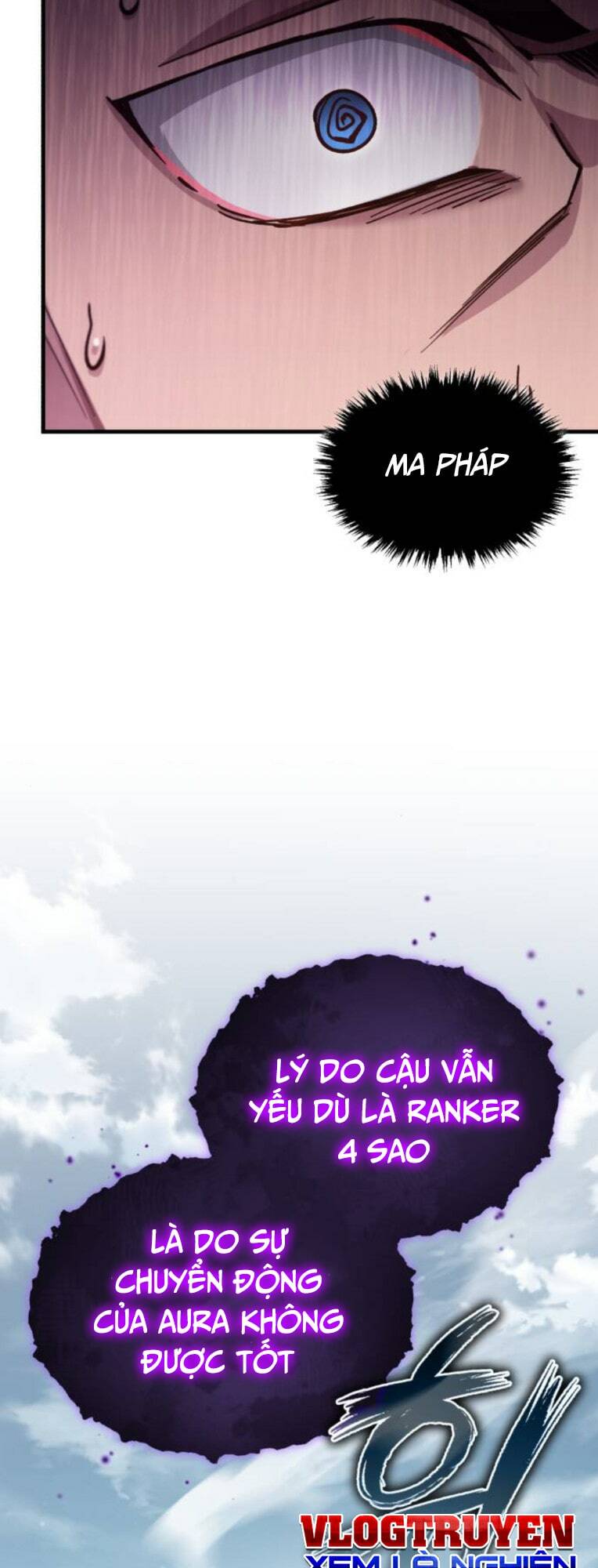 Thiên Quỷ Chẳng Sống Nổi Cuộc Đời Bình Thường - Chapter 94 - Page 68