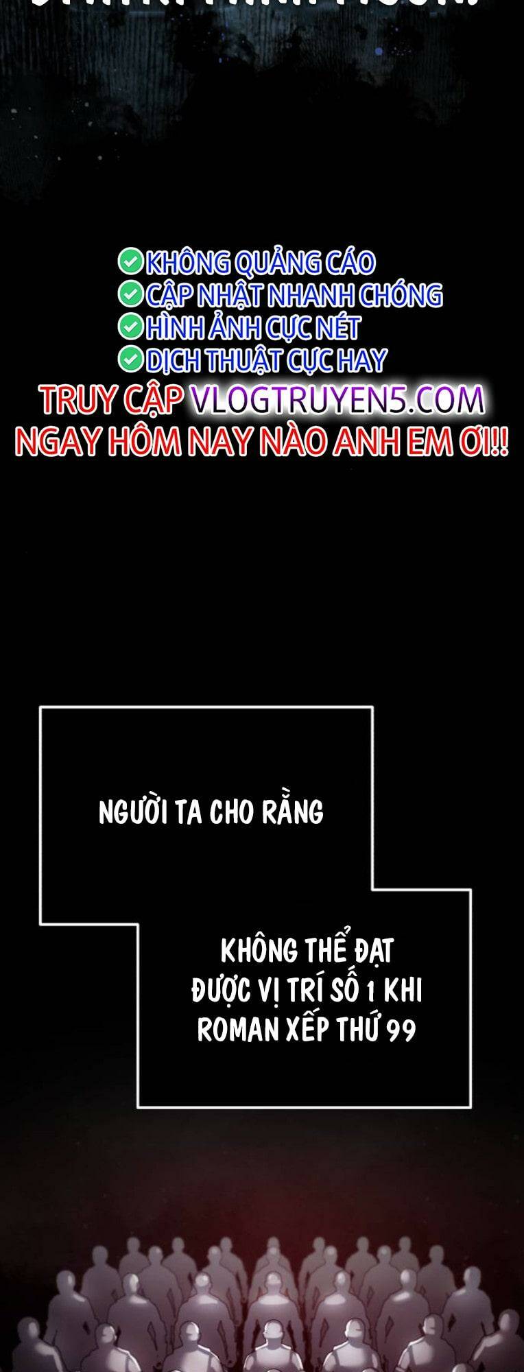 Thiên Quỷ Chẳng Sống Nổi Cuộc Đời Bình Thường - Chapter 94 - Page 6