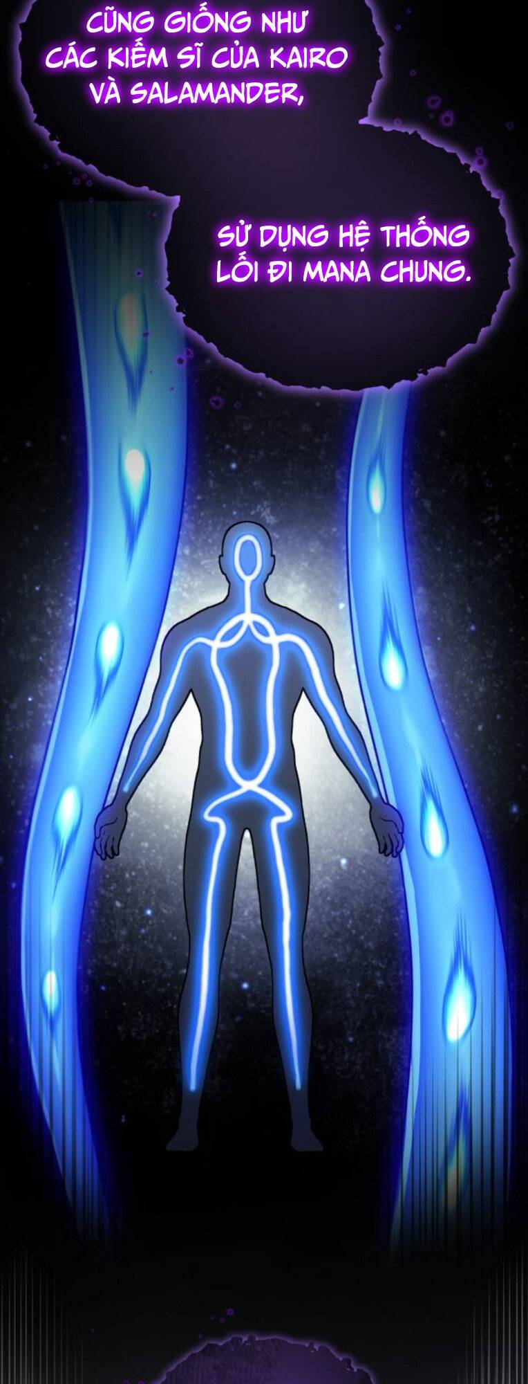 Thiên Quỷ Chẳng Sống Nổi Cuộc Đời Bình Thường - Chapter 94 - Page 71