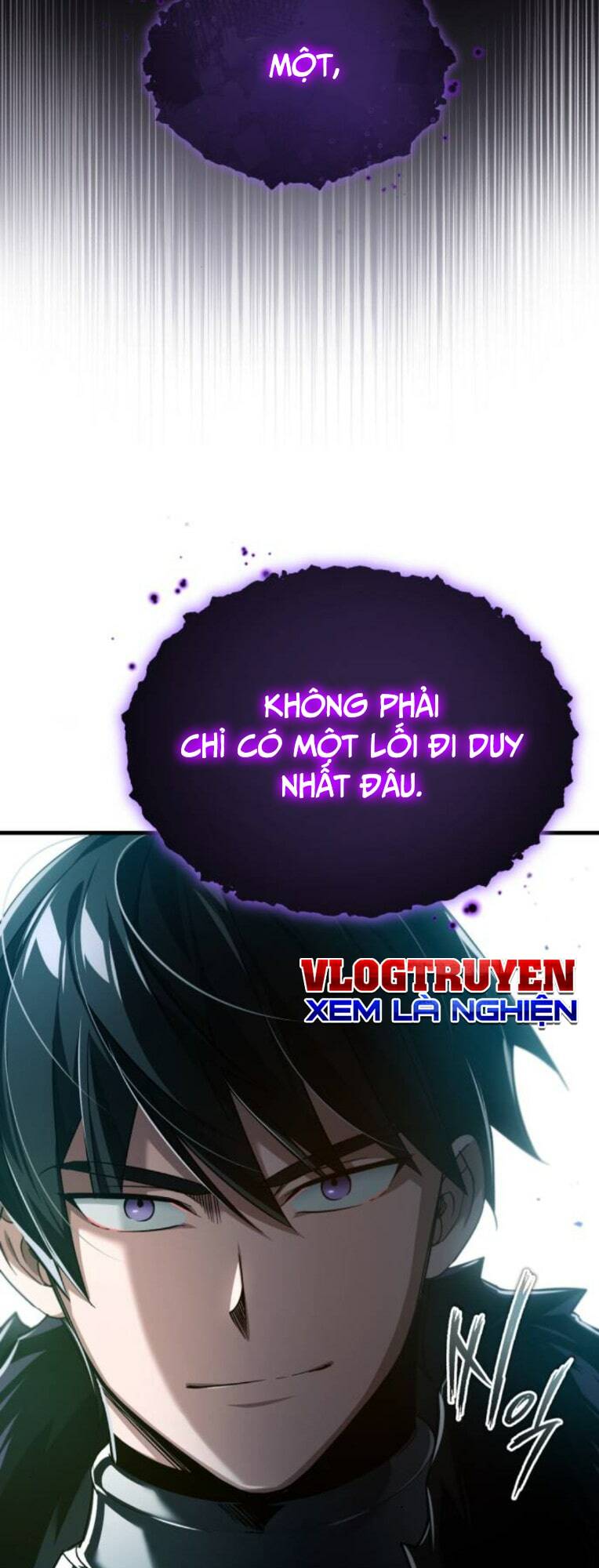 Thiên Quỷ Chẳng Sống Nổi Cuộc Đời Bình Thường - Chapter 94 - Page 72