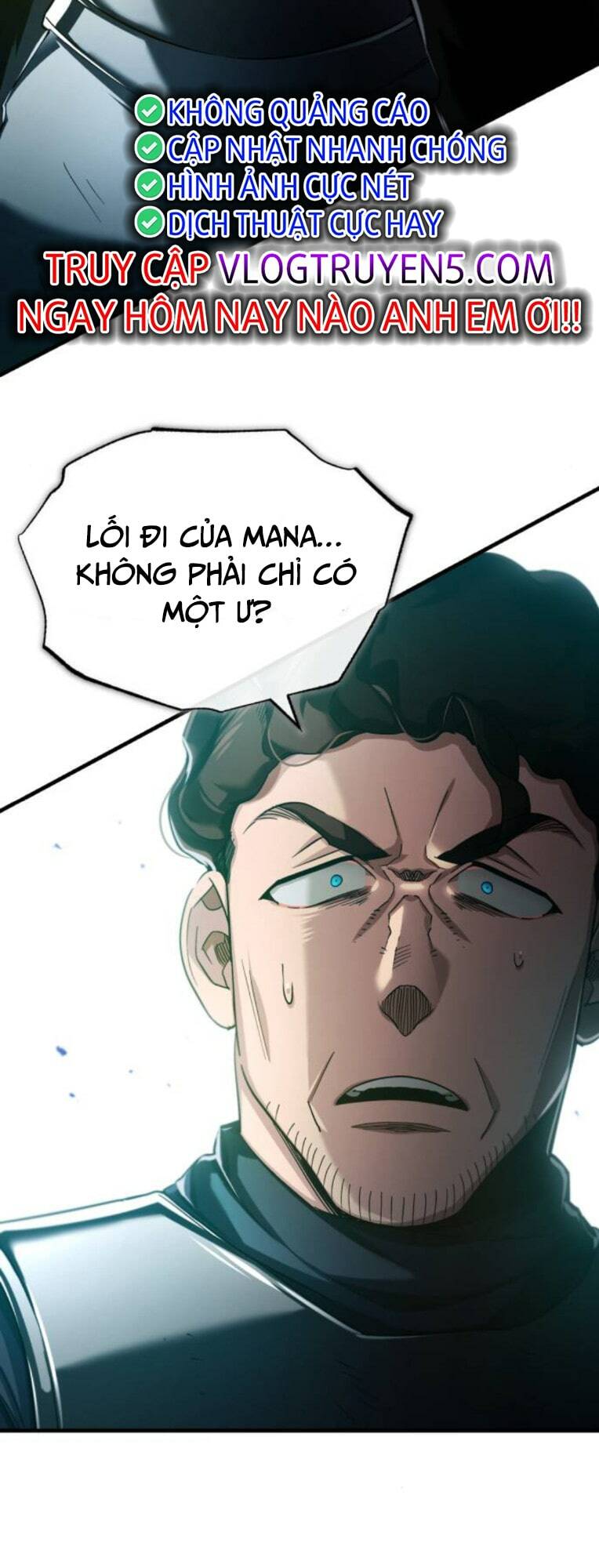 Thiên Quỷ Chẳng Sống Nổi Cuộc Đời Bình Thường - Chapter 94 - Page 73