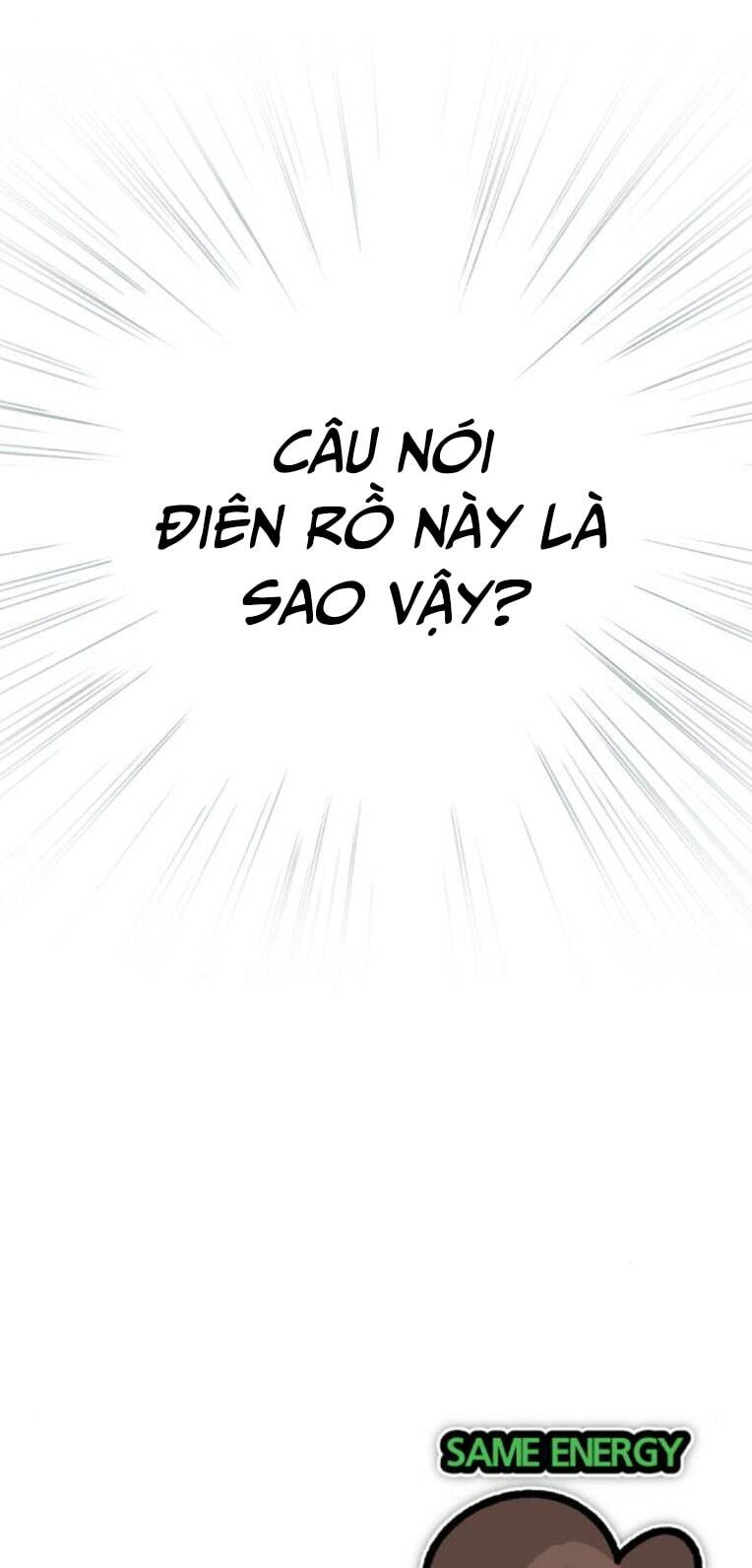 Thiên Quỷ Chẳng Sống Nổi Cuộc Đời Bình Thường - Chapter 94 - Page 74