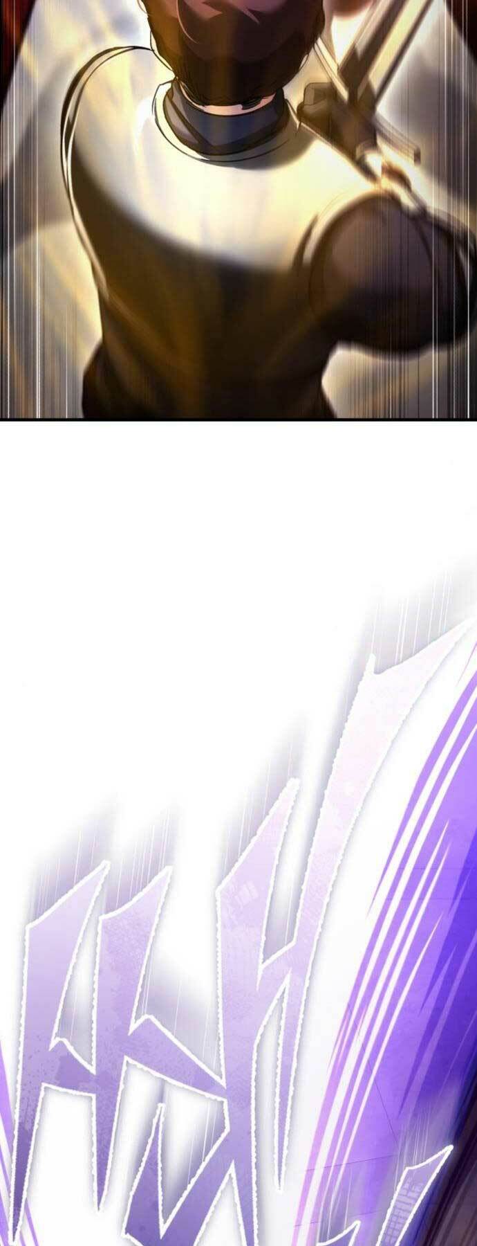 Thiên Quỷ Chẳng Sống Nổi Cuộc Đời Bình Thường - Chapter 95 - Page 13