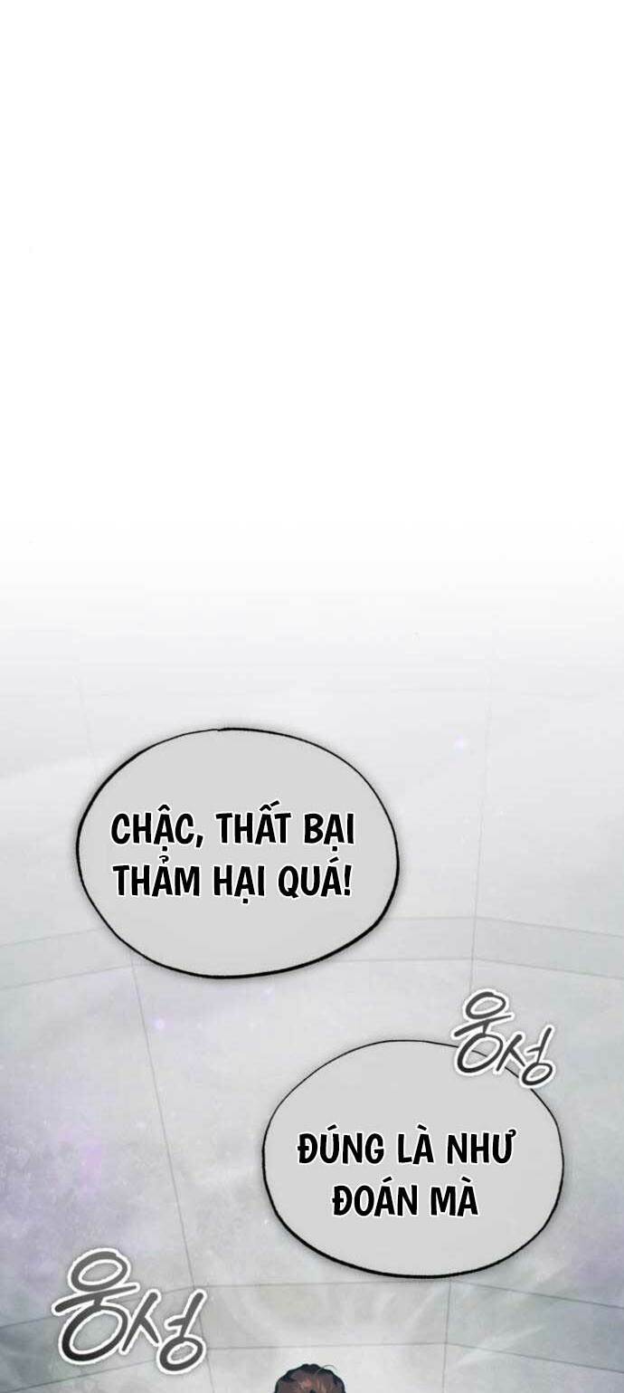 Thiên Quỷ Chẳng Sống Nổi Cuộc Đời Bình Thường - Chapter 95 - Page 15