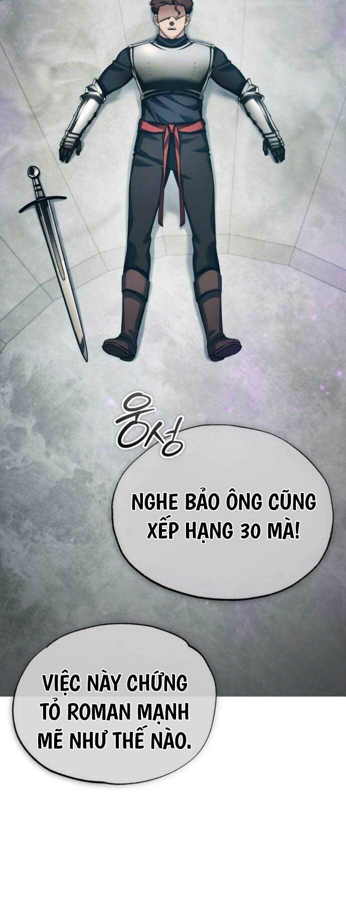 Thiên Quỷ Chẳng Sống Nổi Cuộc Đời Bình Thường - Chapter 95 - Page 16