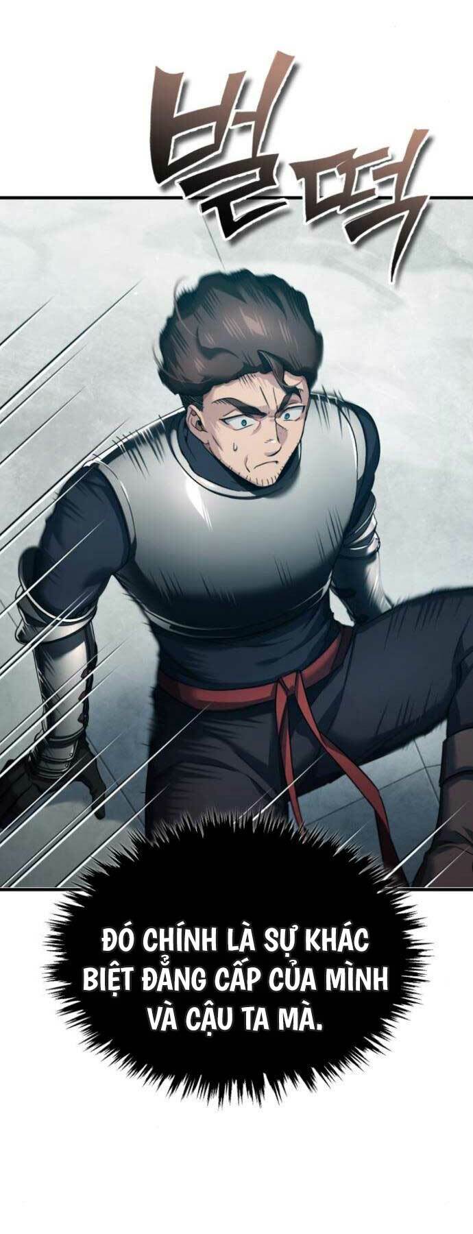 Thiên Quỷ Chẳng Sống Nổi Cuộc Đời Bình Thường - Chapter 95 - Page 17