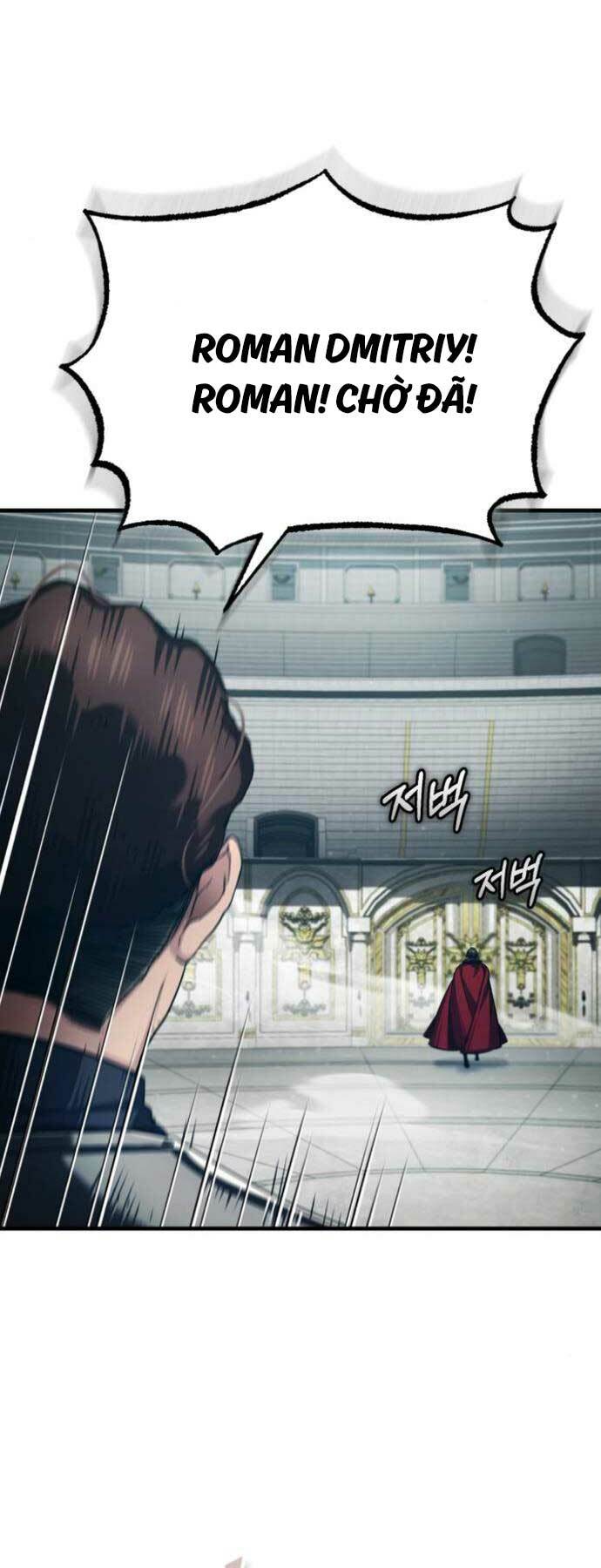 Thiên Quỷ Chẳng Sống Nổi Cuộc Đời Bình Thường - Chapter 95 - Page 18