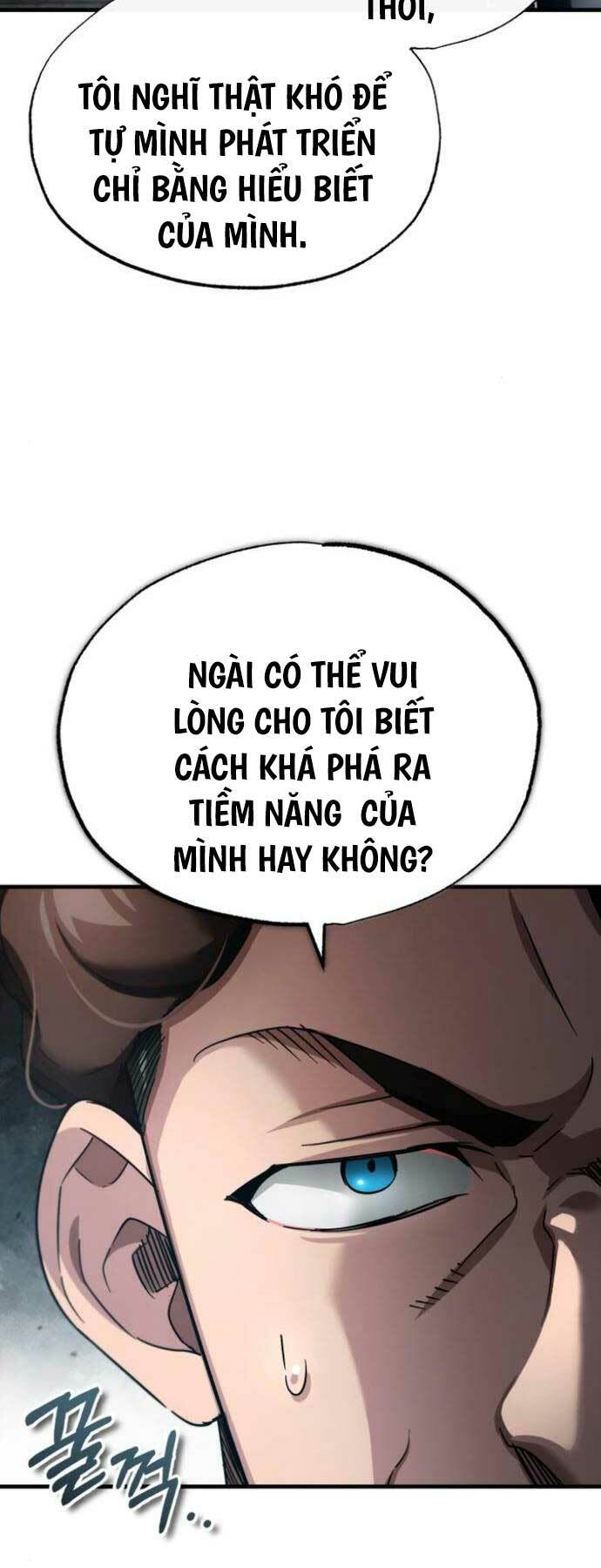 Thiên Quỷ Chẳng Sống Nổi Cuộc Đời Bình Thường - Chapter 95 - Page 25