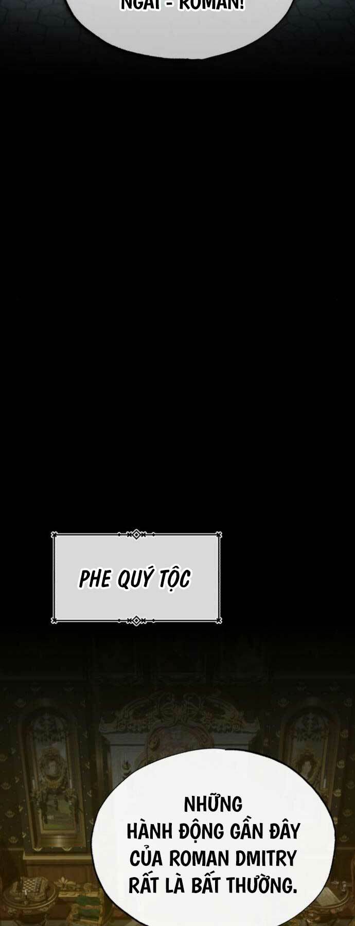 Thiên Quỷ Chẳng Sống Nổi Cuộc Đời Bình Thường - Chapter 95 - Page 31