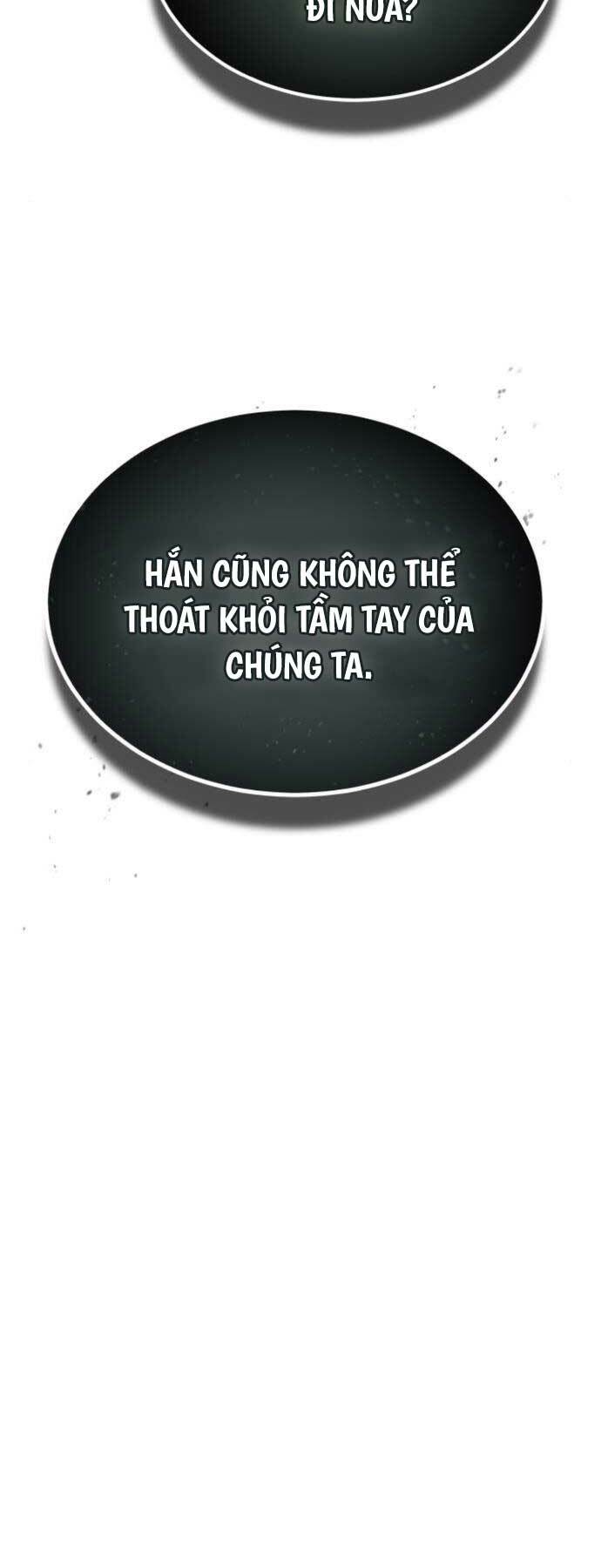 Thiên Quỷ Chẳng Sống Nổi Cuộc Đời Bình Thường - Chapter 95 - Page 41