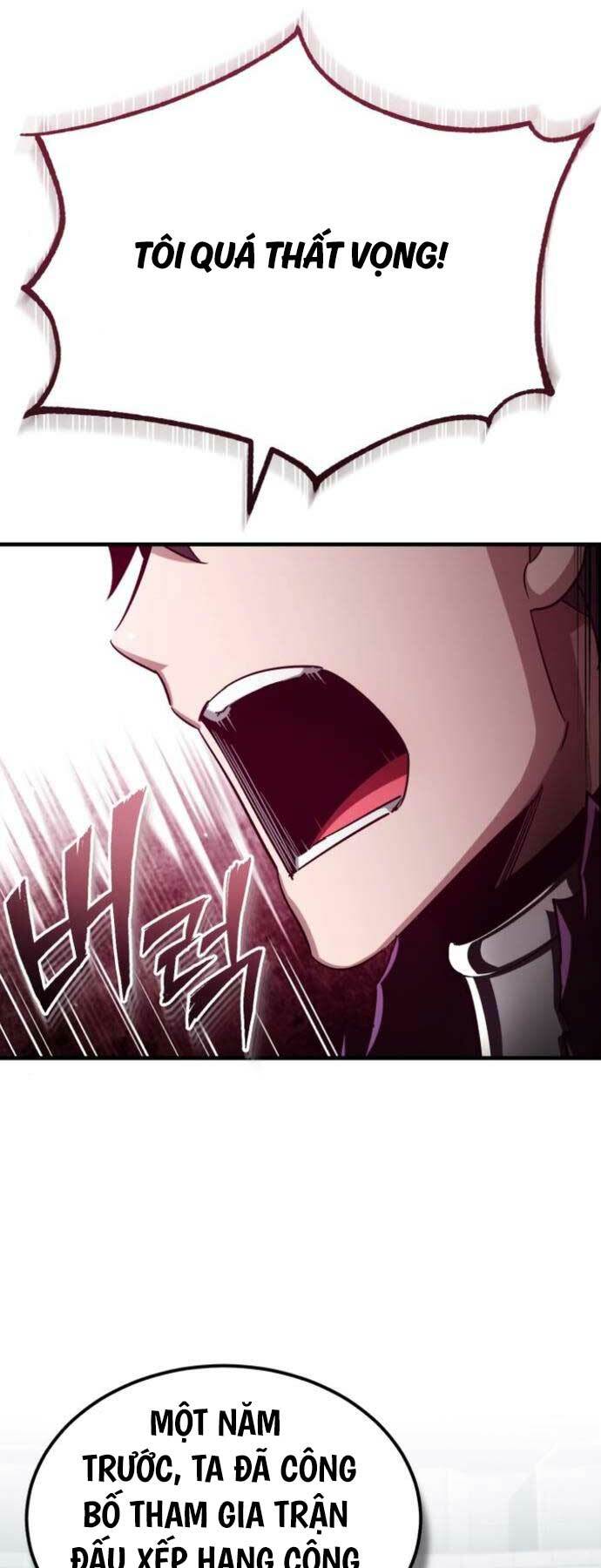 Thiên Quỷ Chẳng Sống Nổi Cuộc Đời Bình Thường - Chapter 95 - Page 46