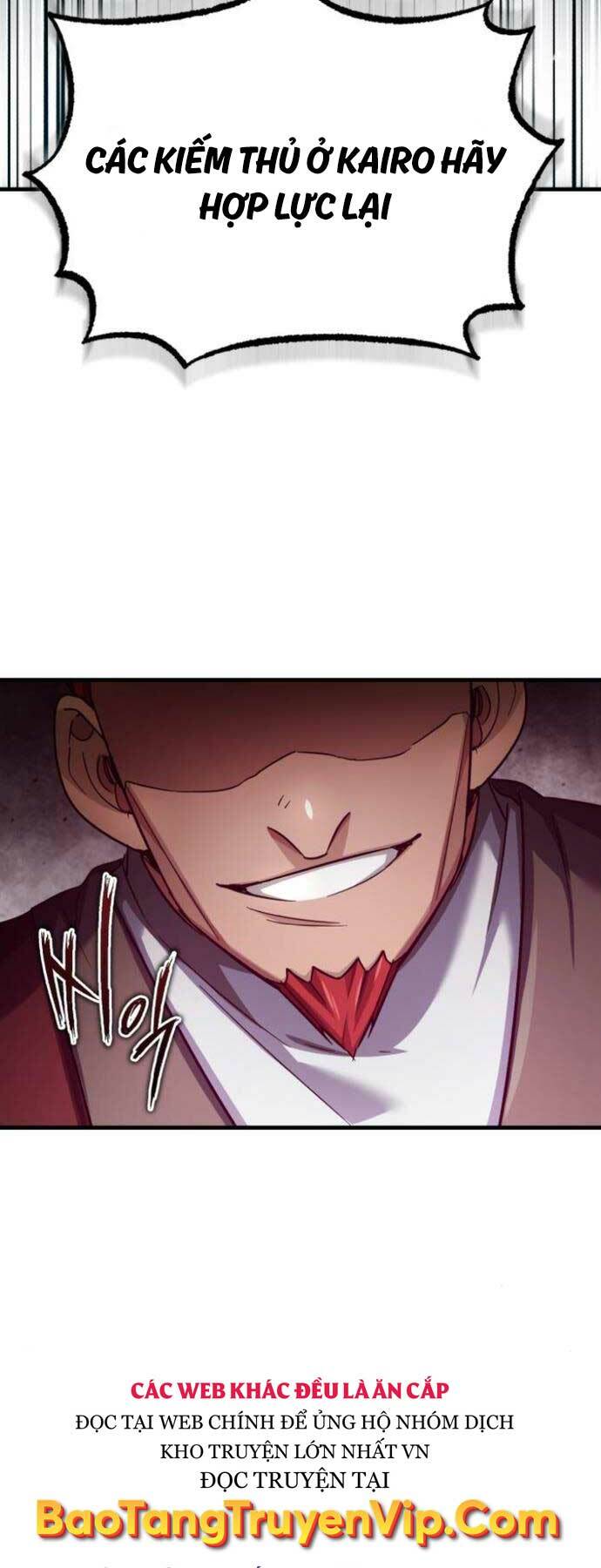 Thiên Quỷ Chẳng Sống Nổi Cuộc Đời Bình Thường - Chapter 95 - Page 62