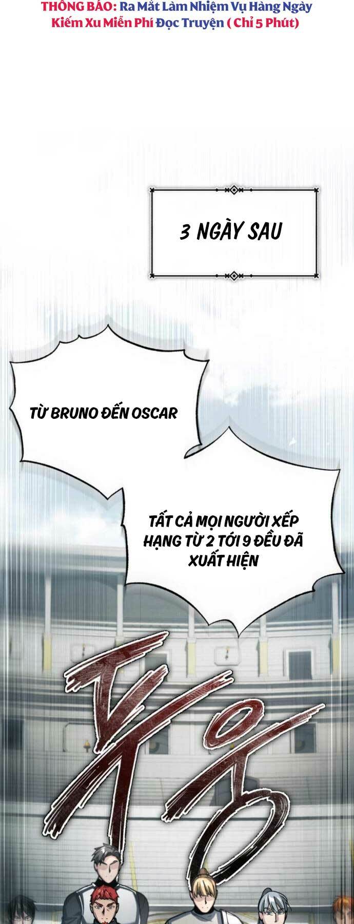 Thiên Quỷ Chẳng Sống Nổi Cuộc Đời Bình Thường - Chapter 95 - Page 63