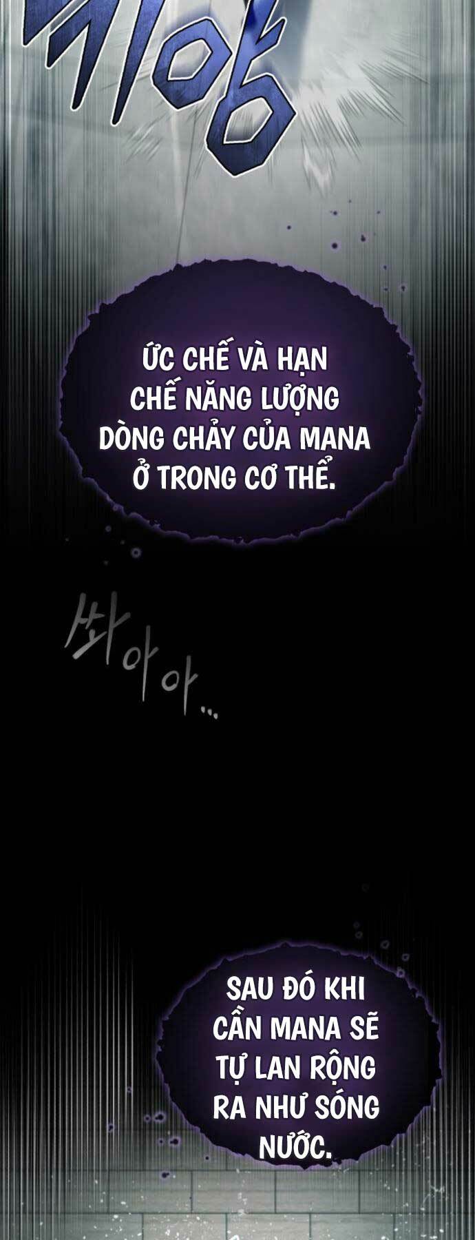 Thiên Quỷ Chẳng Sống Nổi Cuộc Đời Bình Thường - Chapter 95 - Page 6