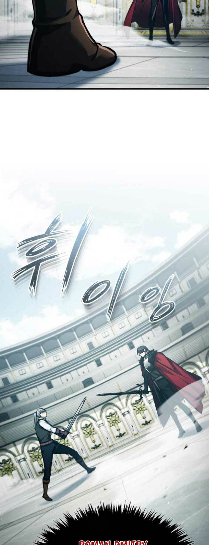 Thiên Quỷ Chẳng Sống Nổi Cuộc Đời Bình Thường - Chapter 95 - Page 69