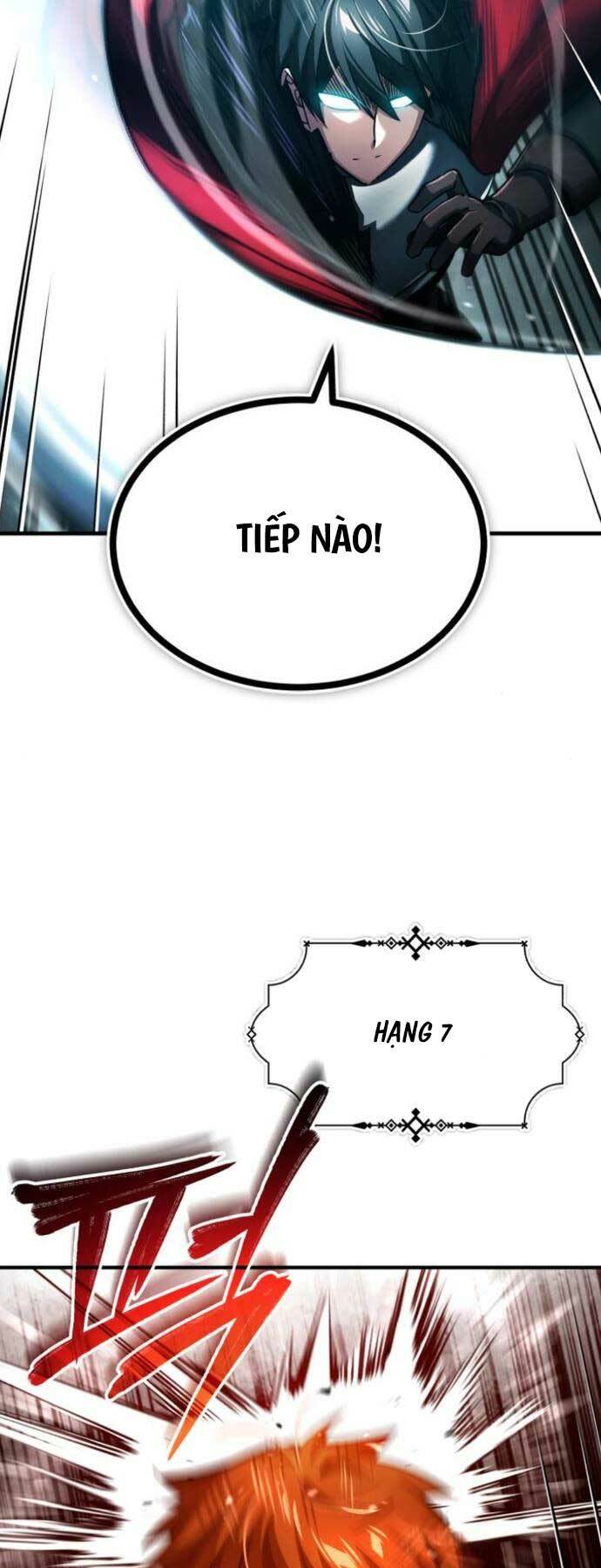 Thiên Quỷ Chẳng Sống Nổi Cuộc Đời Bình Thường - Chapter 95 - Page 74