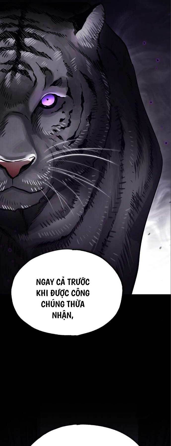 Thiên Quỷ Chẳng Sống Nổi Cuộc Đời Bình Thường - Chapter 96 - Page 12
